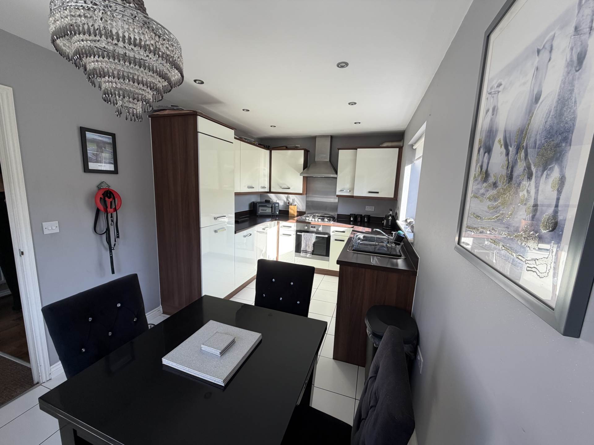 Additional Property Image 3 bedroom Semi Detached for sale in St Helens 2