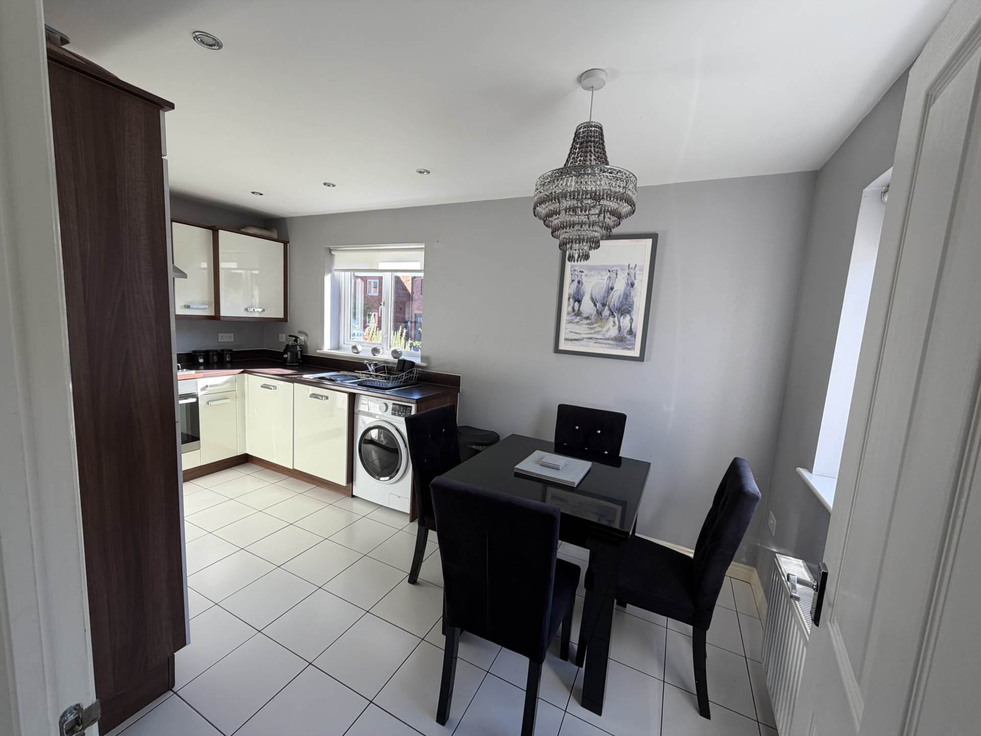 Additional Property Image 3 bedroom Semi Detached for sale in St Helens 3