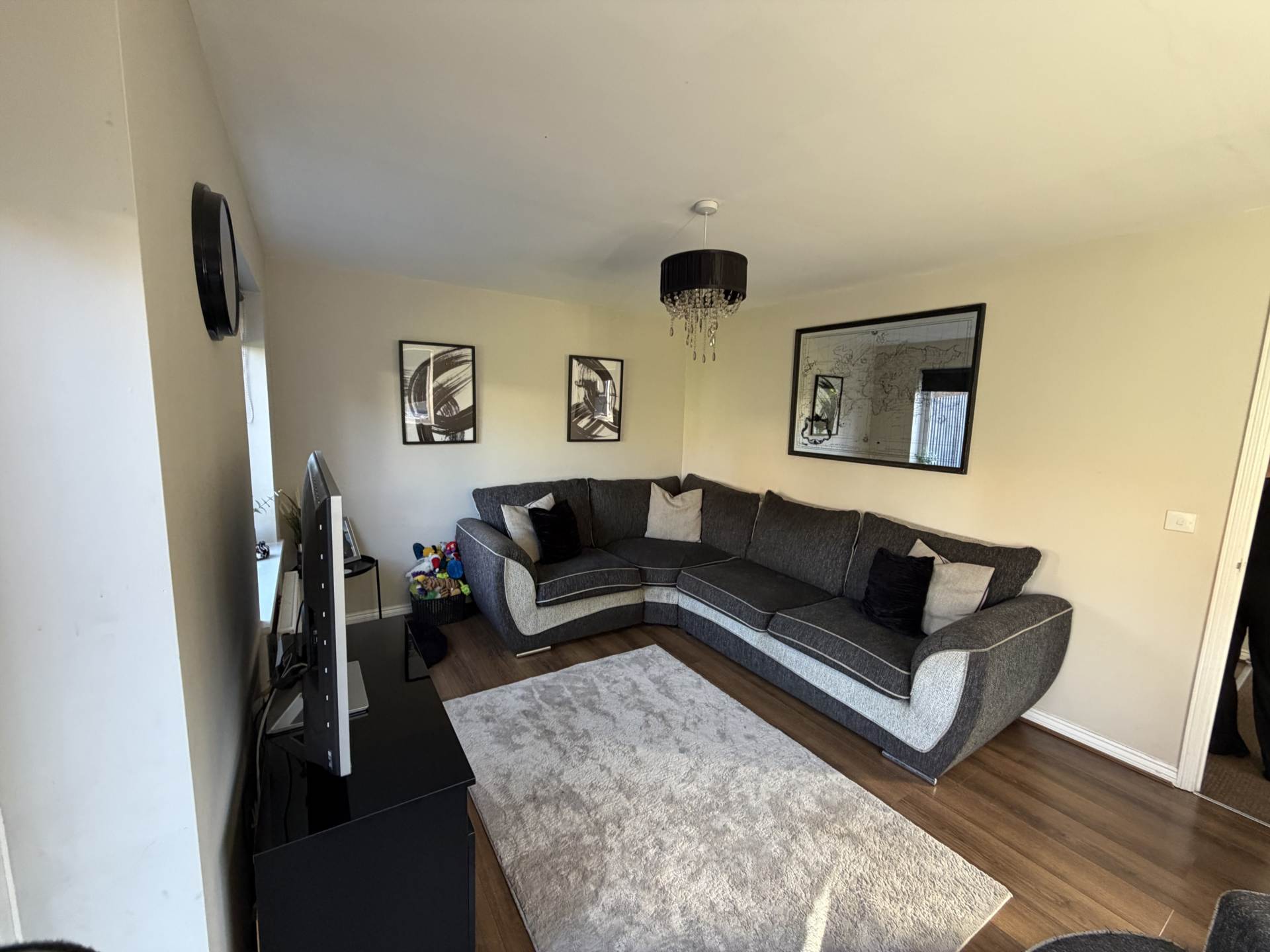 Additional Property Image 3 bedroom Semi Detached for sale in St Helens 4