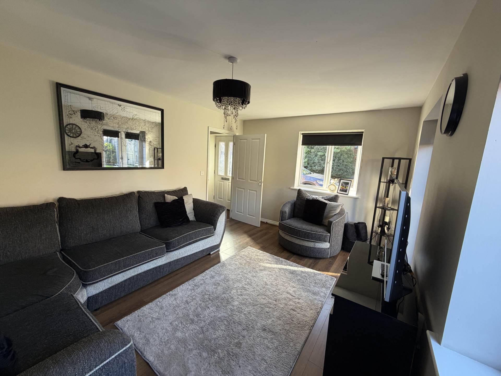 Additional Property Image 3 bedroom Semi Detached for sale in St Helens 5