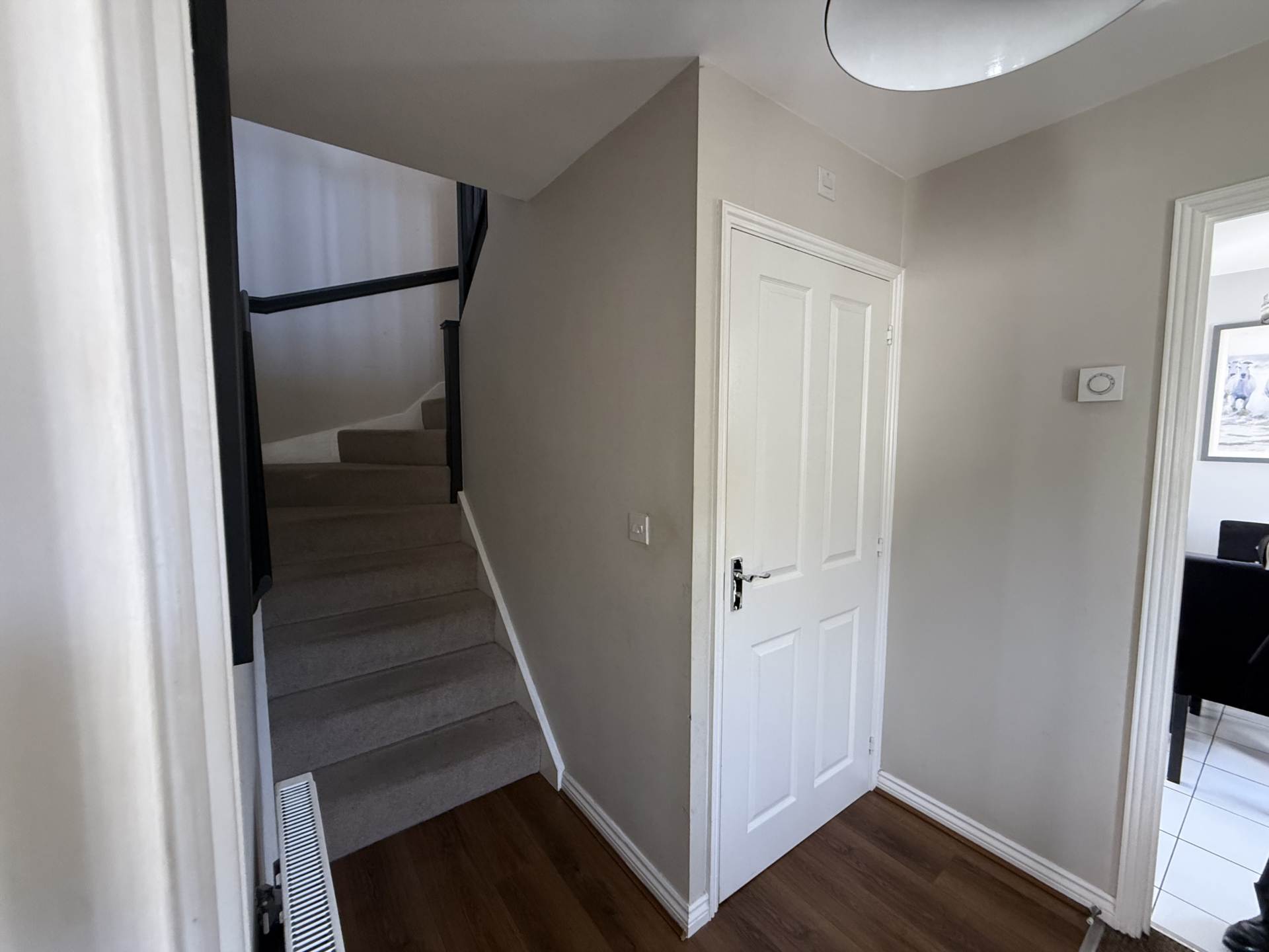 Additional Property Image 3 bedroom Semi Detached for sale in St Helens 6