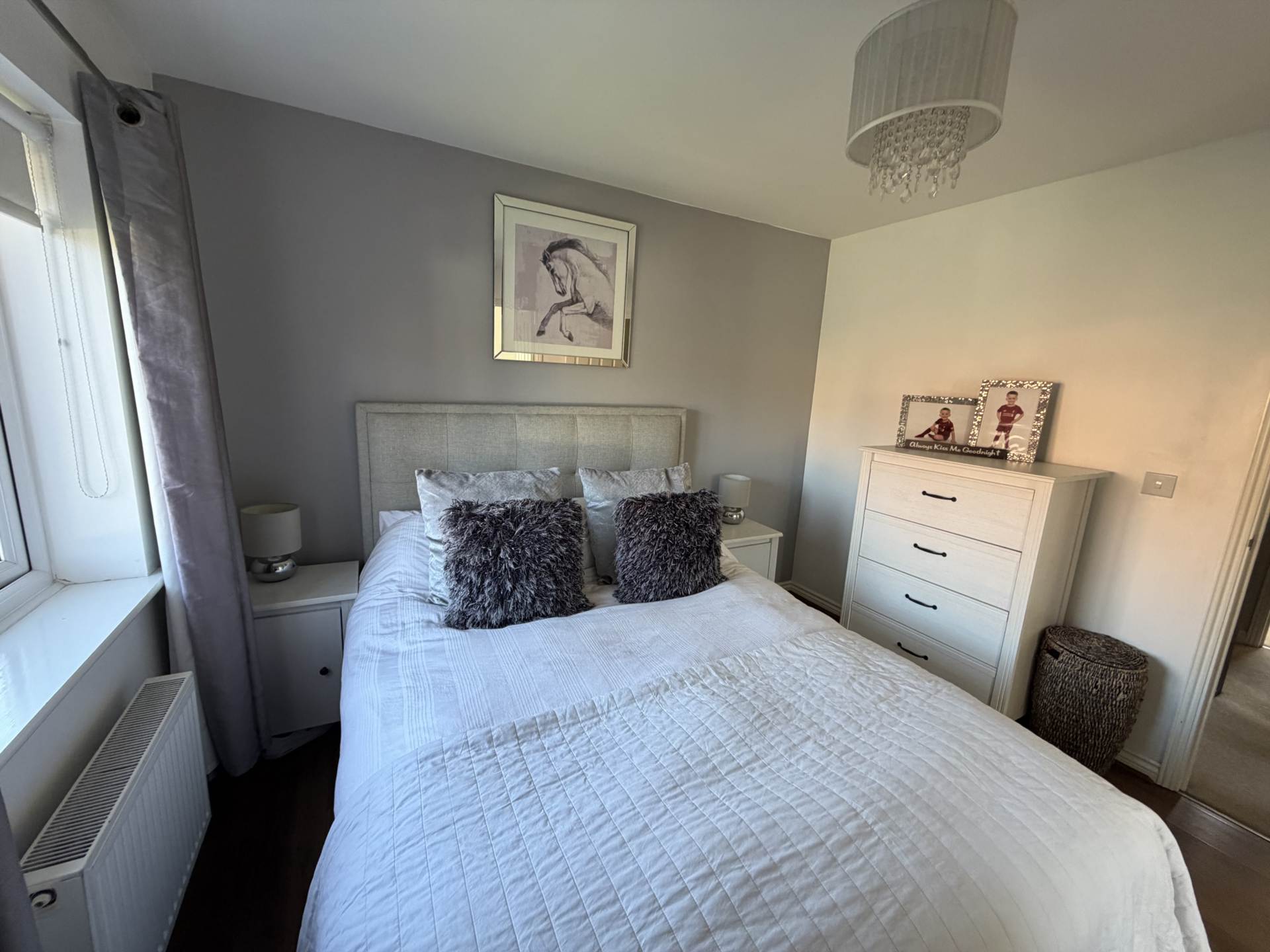 Additional Property Image 3 bedroom Semi Detached for sale in St Helens 7