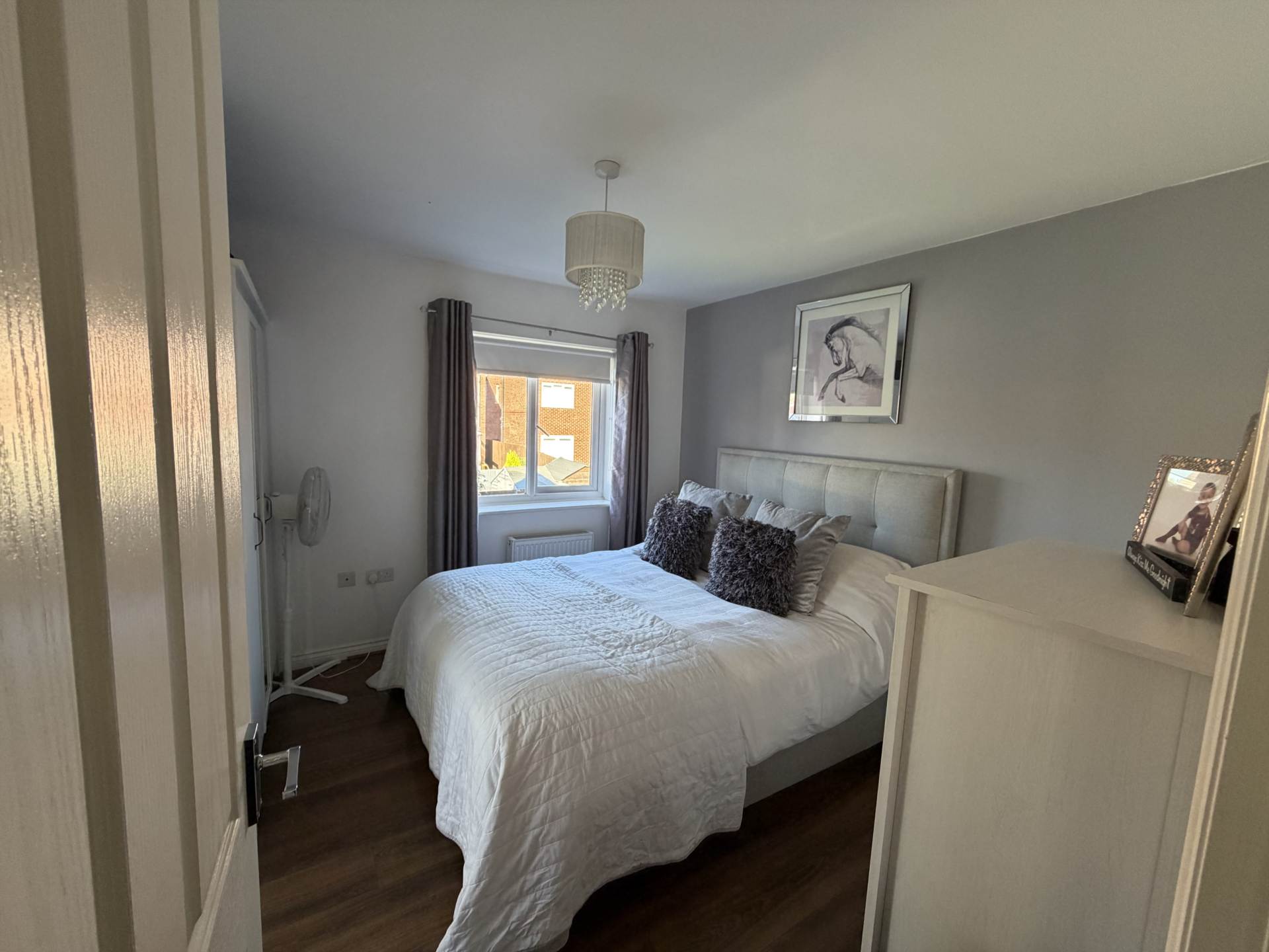 Additional Property Image 3 bedroom Semi Detached for sale in St Helens 8