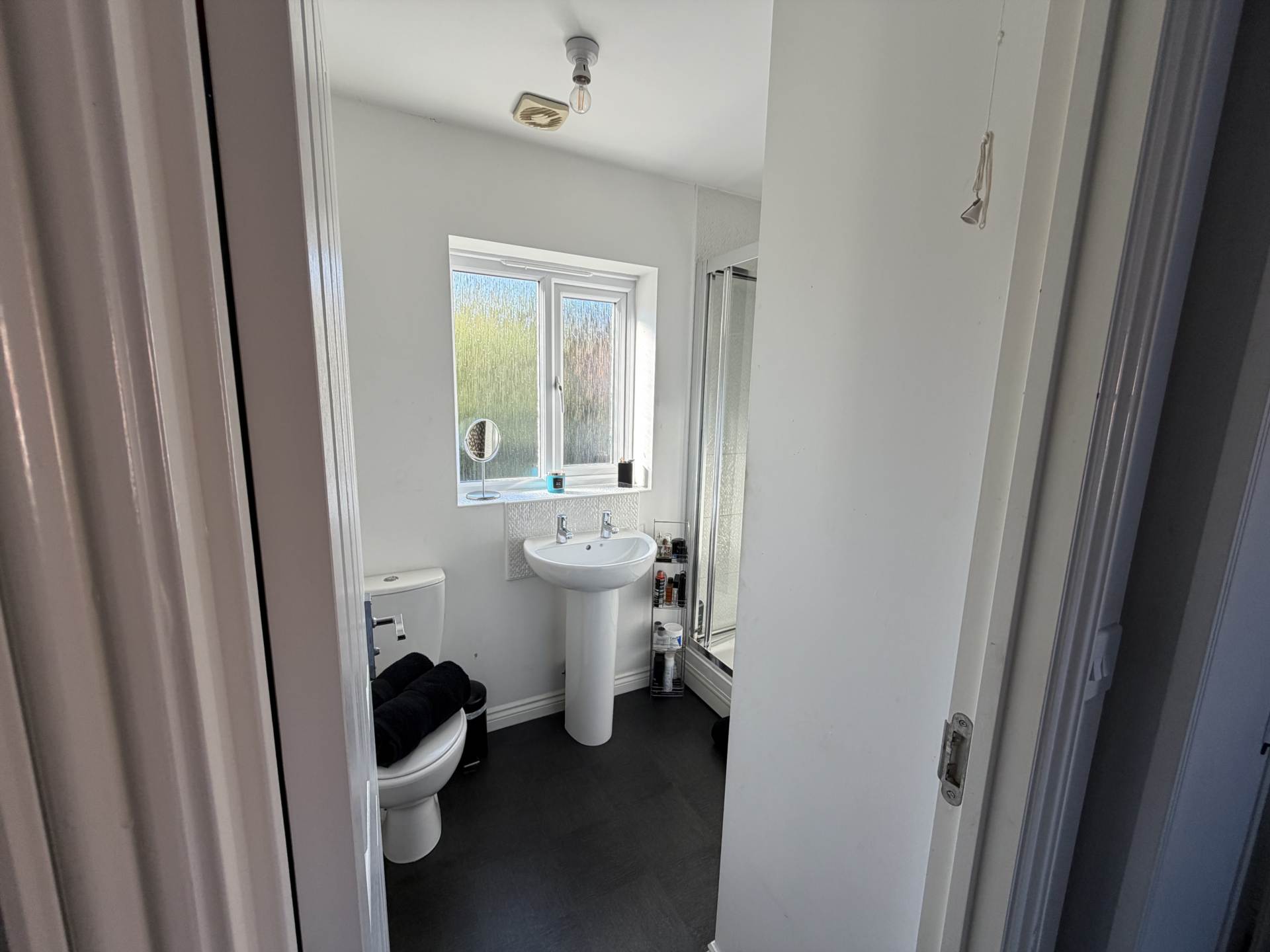 Additional Property Image 3 bedroom Semi Detached for sale in St Helens 9