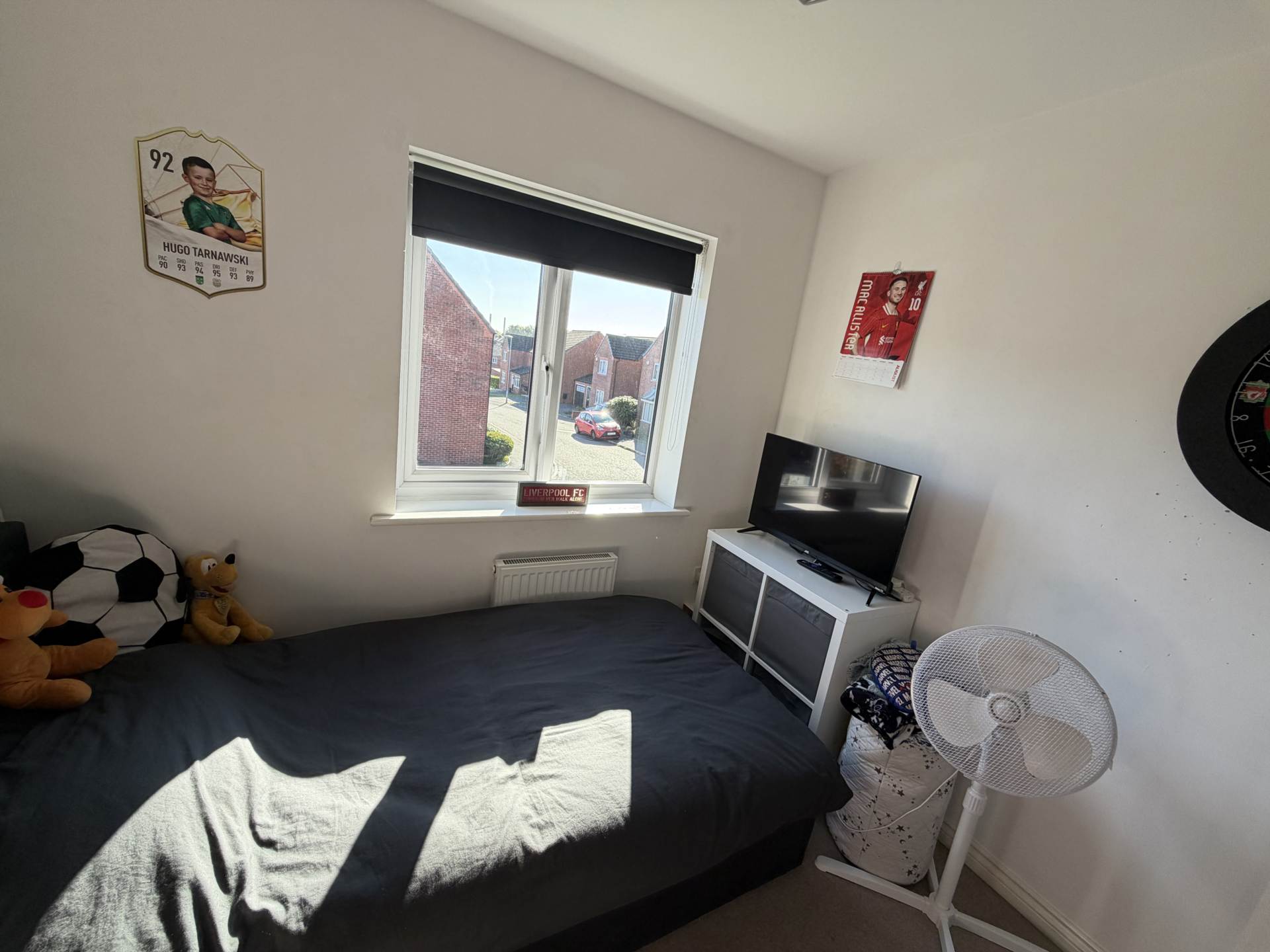 Additional Property Image 3 bedroom Semi Detached for sale in St Helens 10