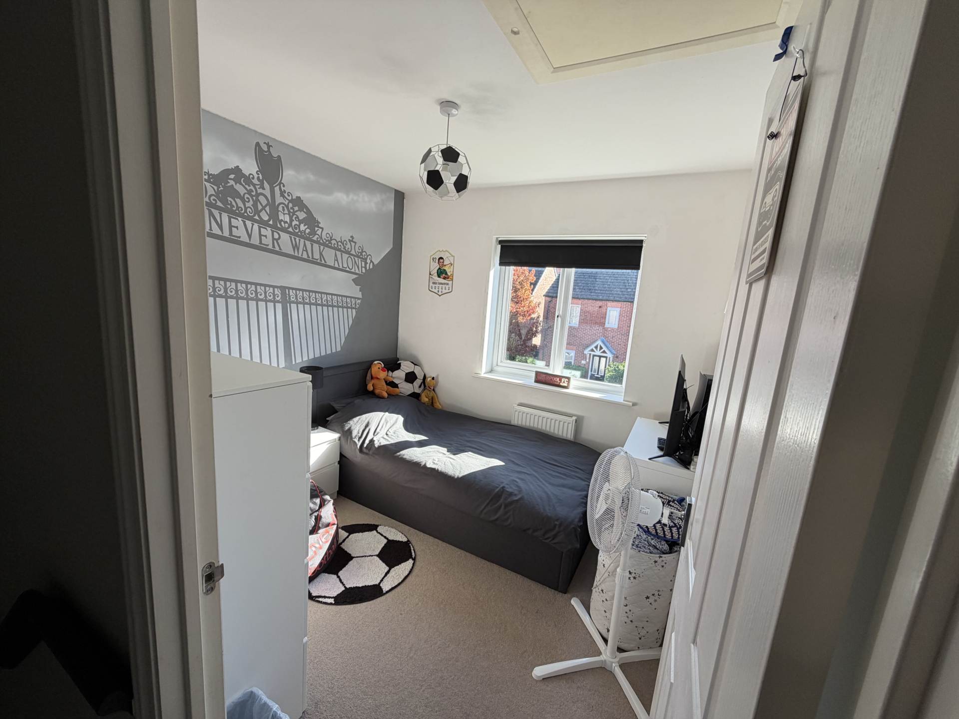 Additional Property Image 3 bedroom Semi Detached for sale in St Helens 11