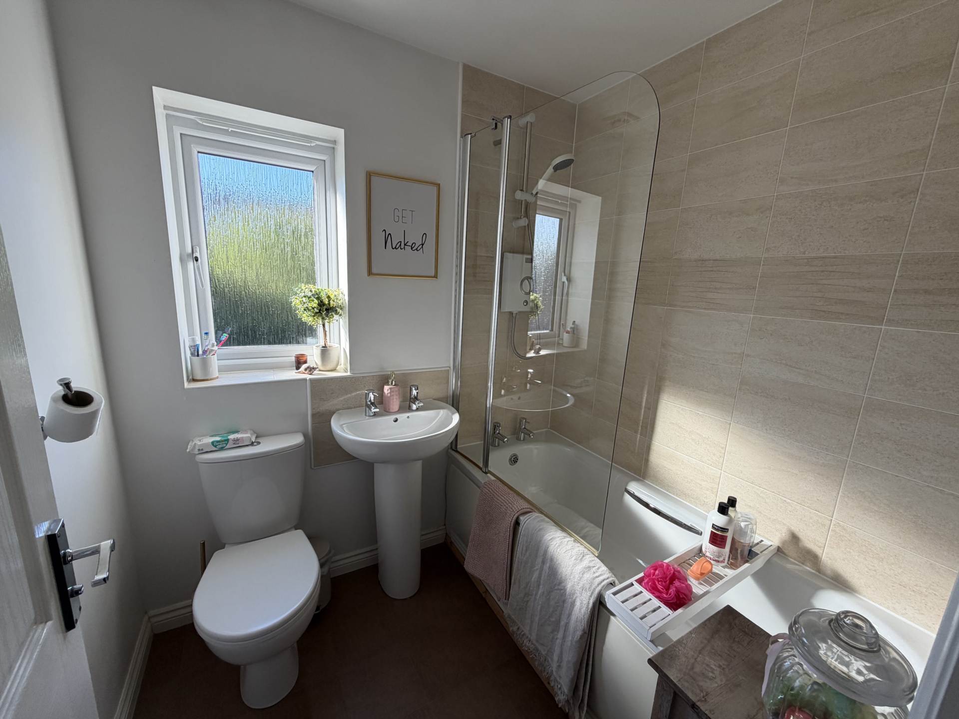 Additional Property Image 3 bedroom Semi Detached for sale in St Helens 12