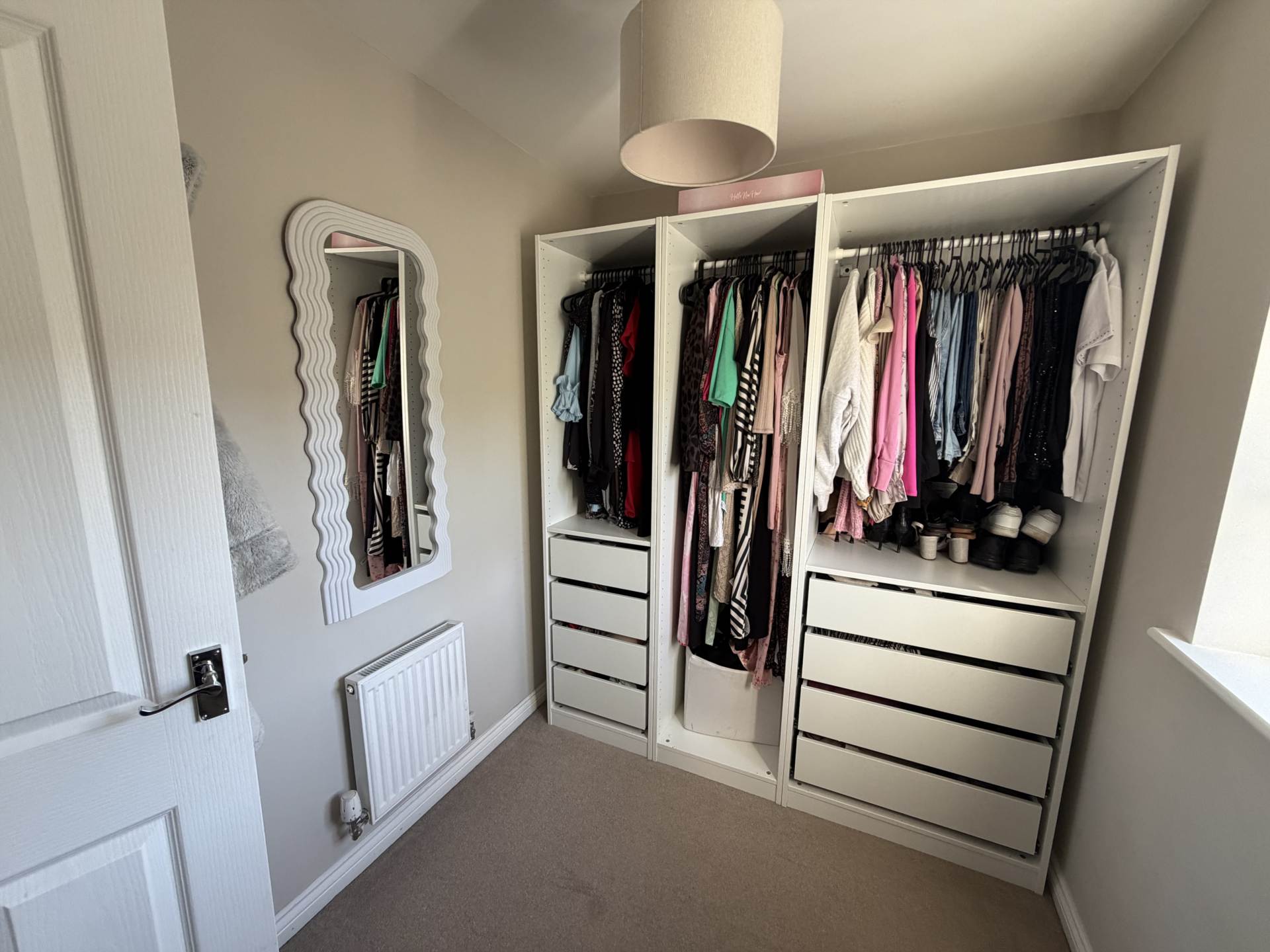 Additional Property Image 3 bedroom Semi Detached for sale in St Helens 13