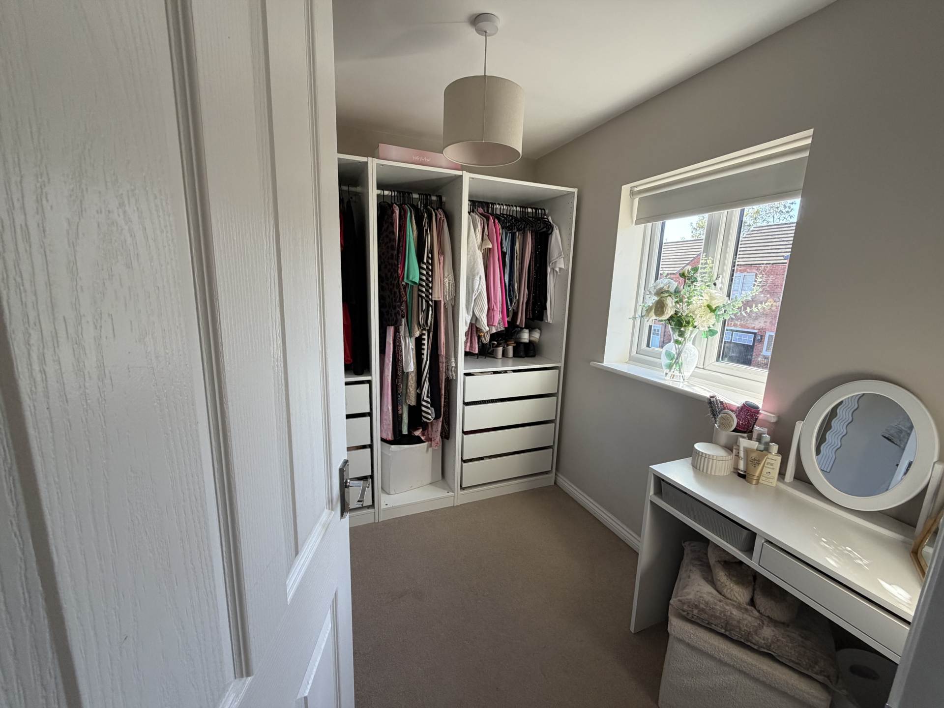 Additional Property Image 3 bedroom Semi Detached for sale in St Helens 14