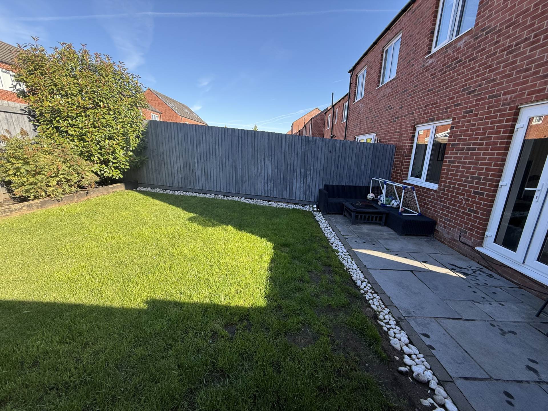Additional Property Image 3 bedroom Semi Detached for sale in St Helens 15