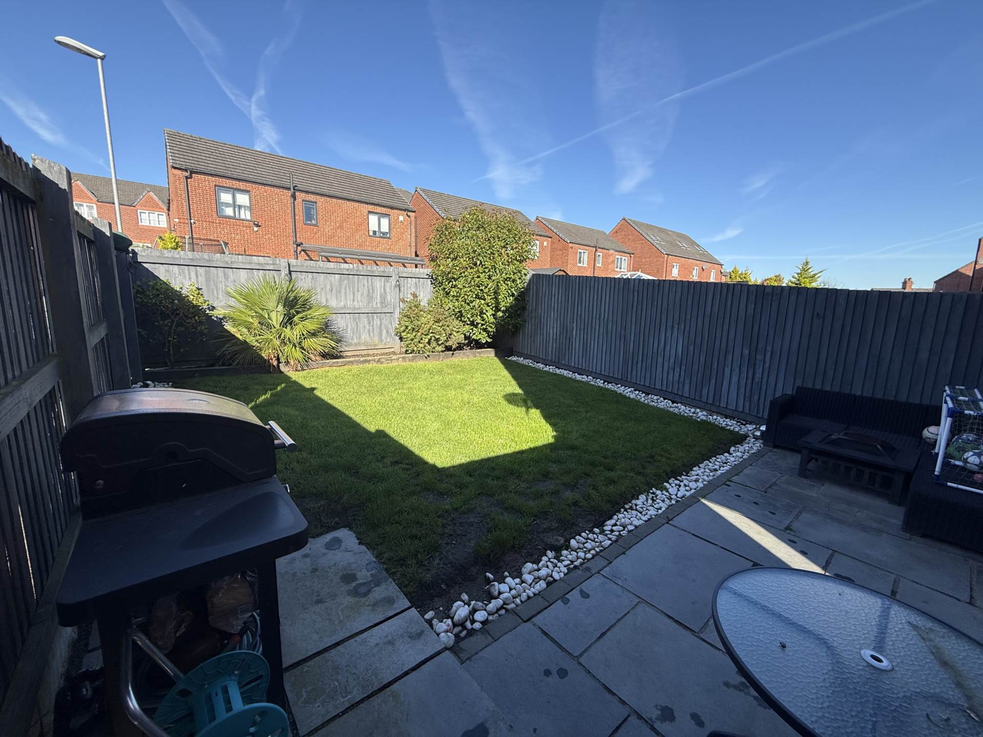 Additional Property Image 3 bedroom Semi Detached for sale in St Helens 16