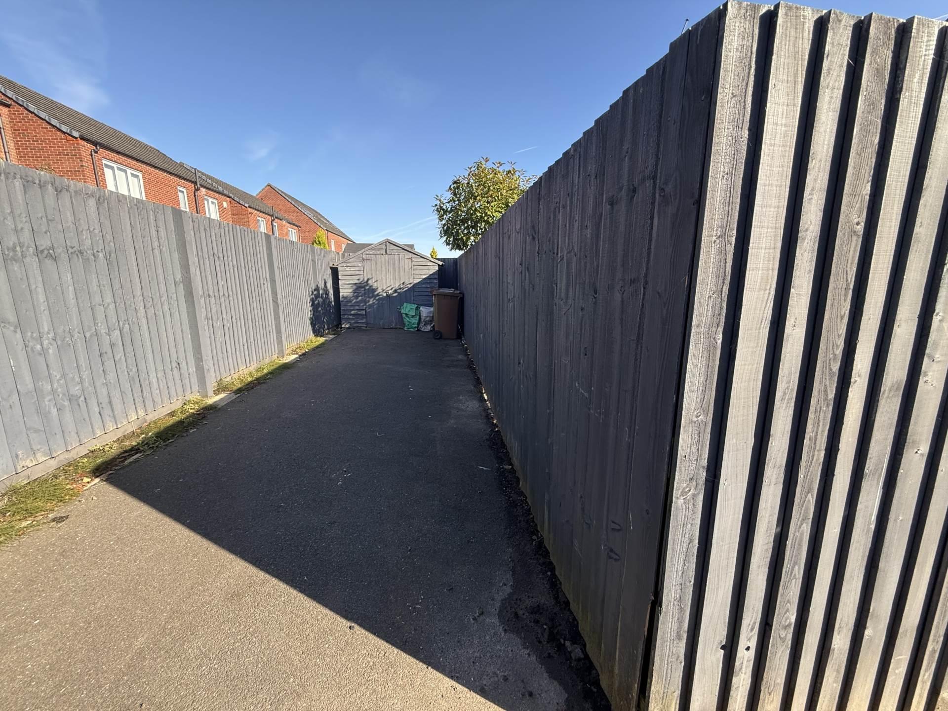 Additional Property Image 3 bedroom Semi Detached for sale in St Helens 17