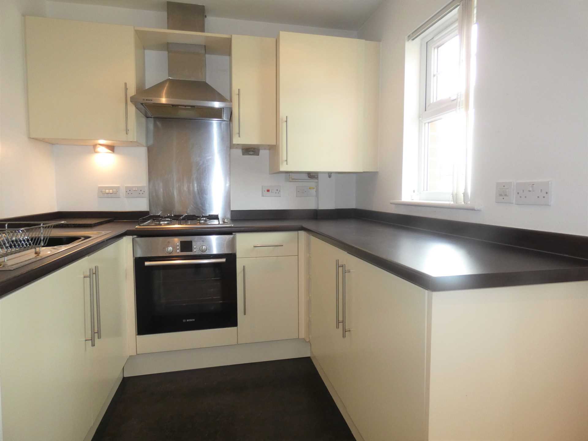 Additional Property Image 1 bedroom Flat for sale in Warrington 2