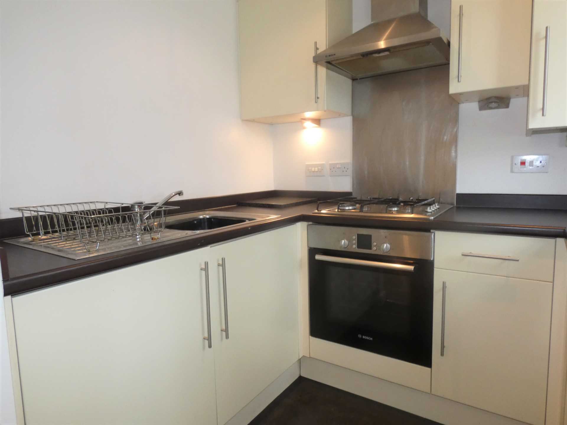 Additional Property Image 1 bedroom Flat for sale in Warrington 3