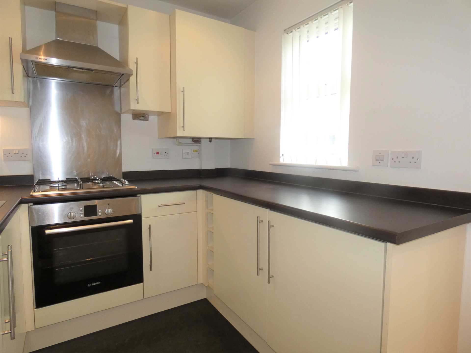Additional Property Image 1 bedroom Flat for sale in Warrington 4