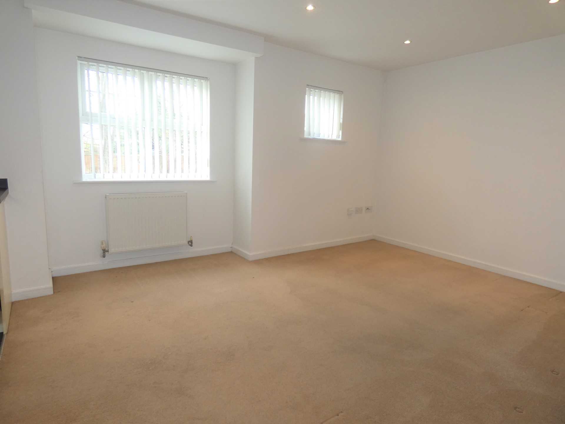 Additional Property Image 1 bedroom Flat for sale in Warrington 5