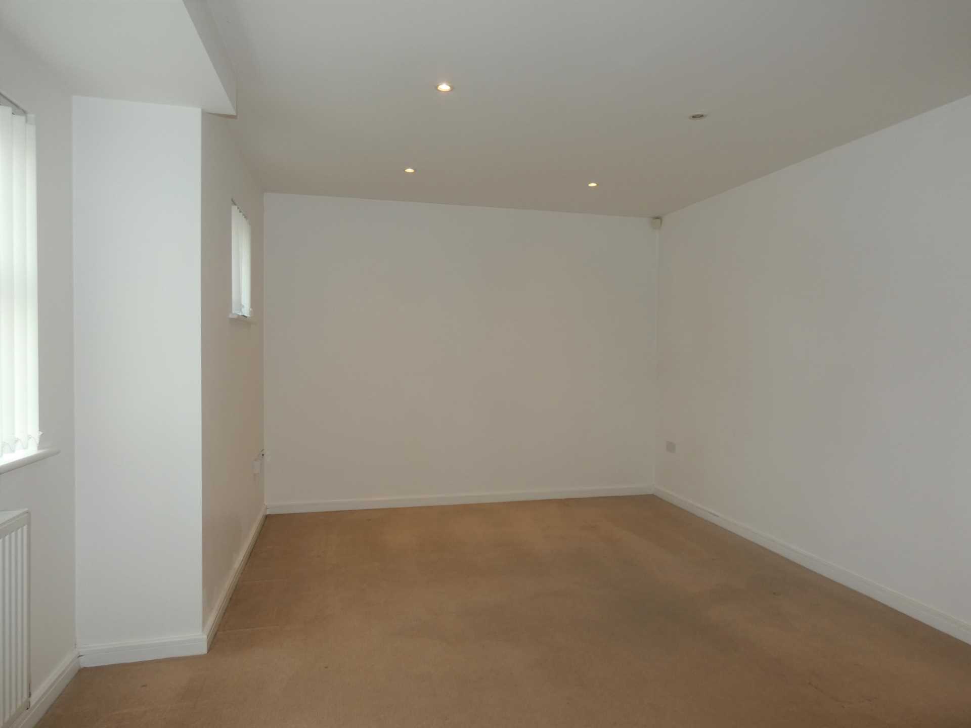 Additional Property Image 1 bedroom Flat for sale in Warrington 6