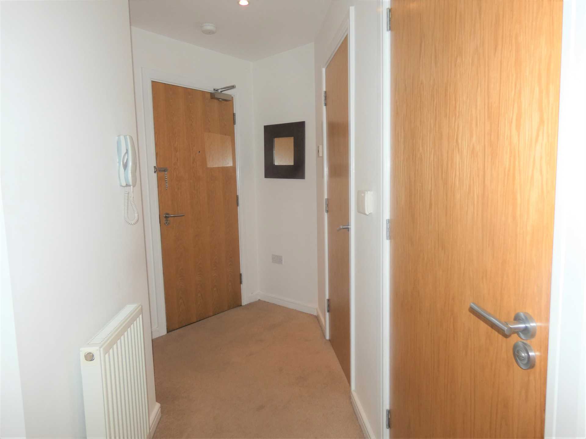Additional Property Image 1 bedroom Flat for sale in Warrington 7