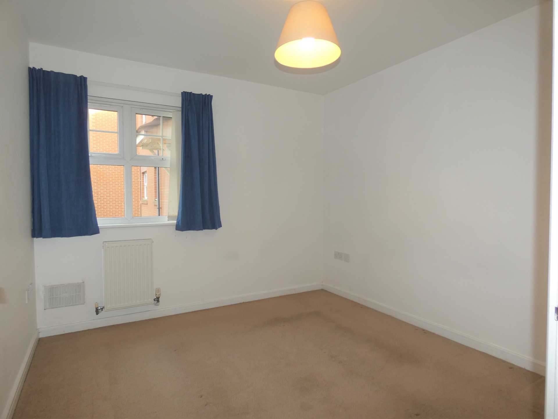 Additional Property Image 1 bedroom Flat for sale in Warrington 8