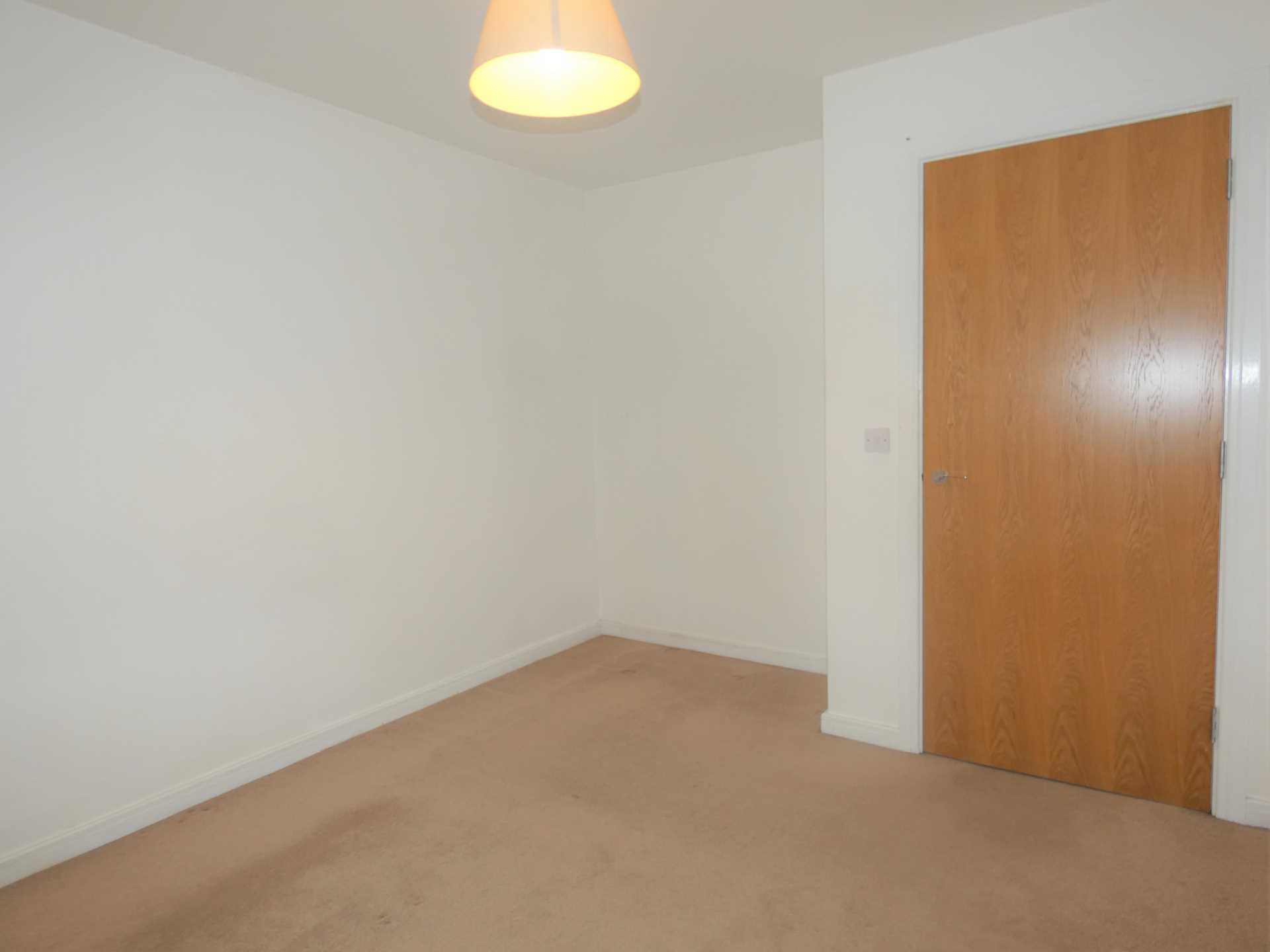 Additional Property Image 1 bedroom Flat for sale in Warrington 9