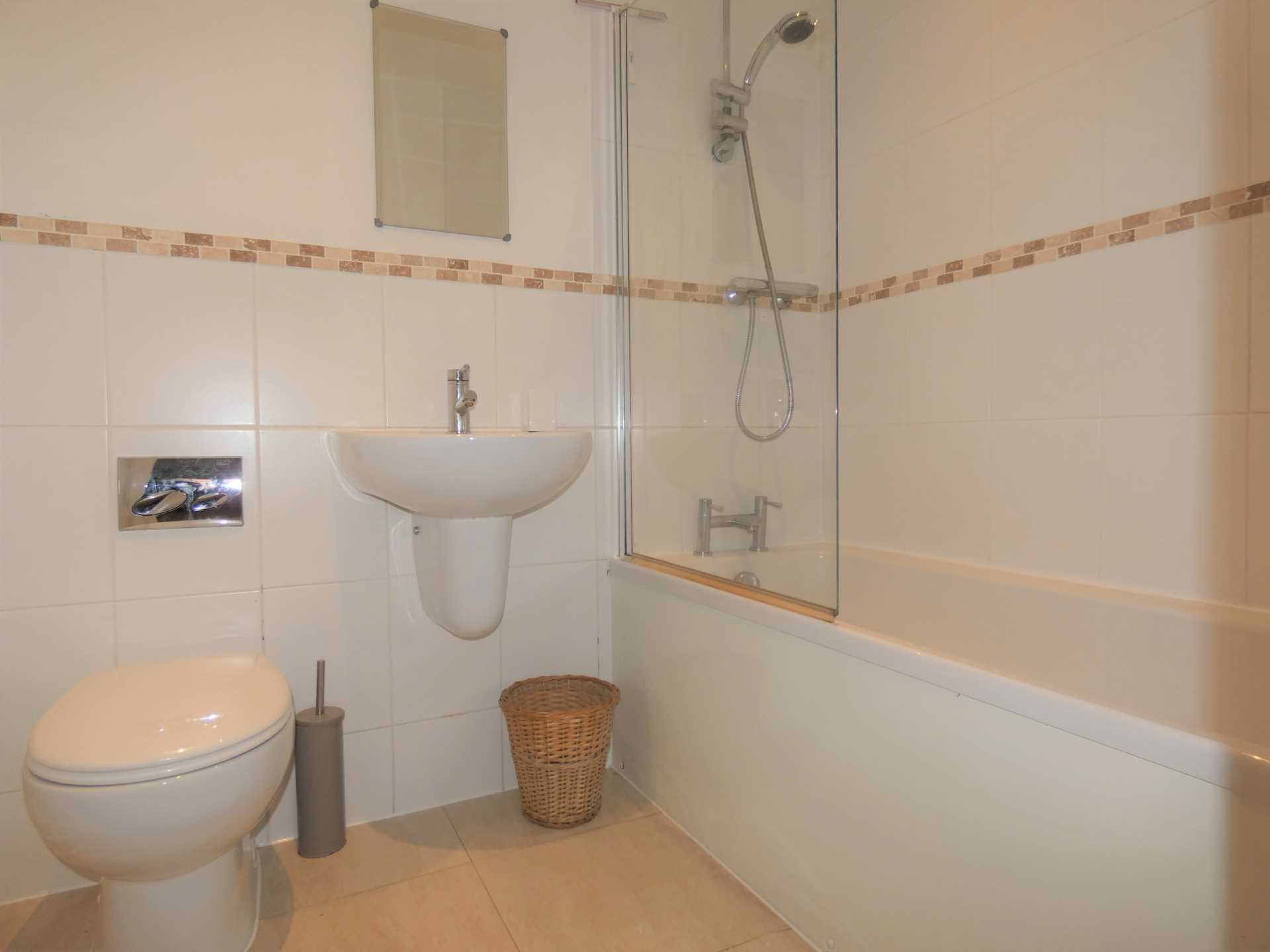 Additional Property Image 1 bedroom Flat for sale in Warrington 10