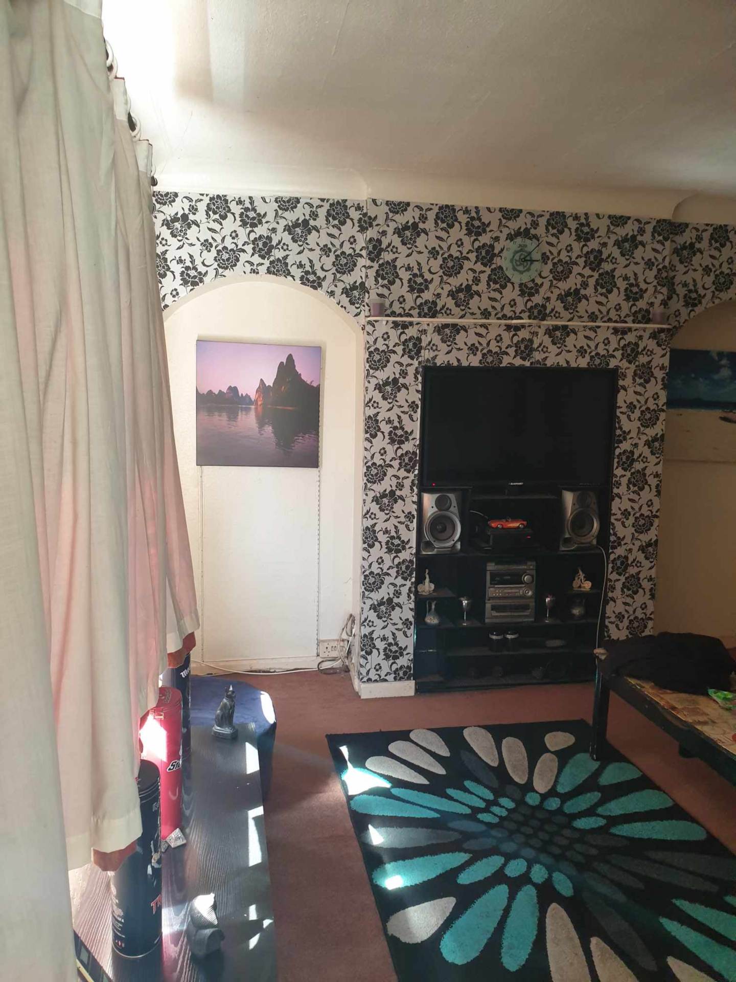 Additional Property Image 3 bedroom Semi Detached for sale in Nottingham 2