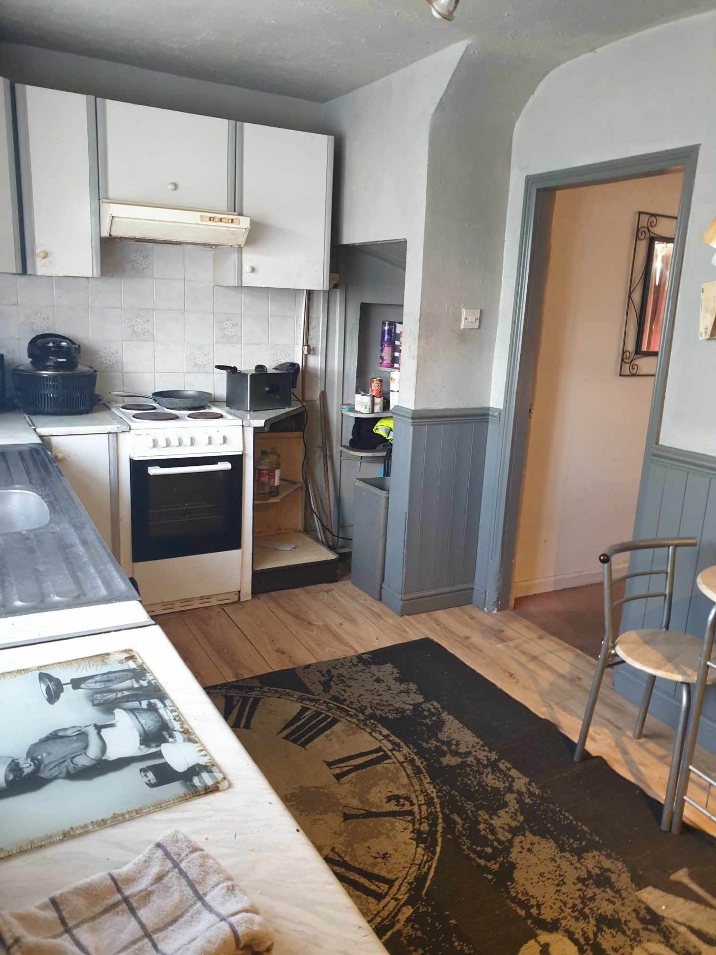 Additional Property Image 3 bedroom Semi Detached for sale in Nottingham 3