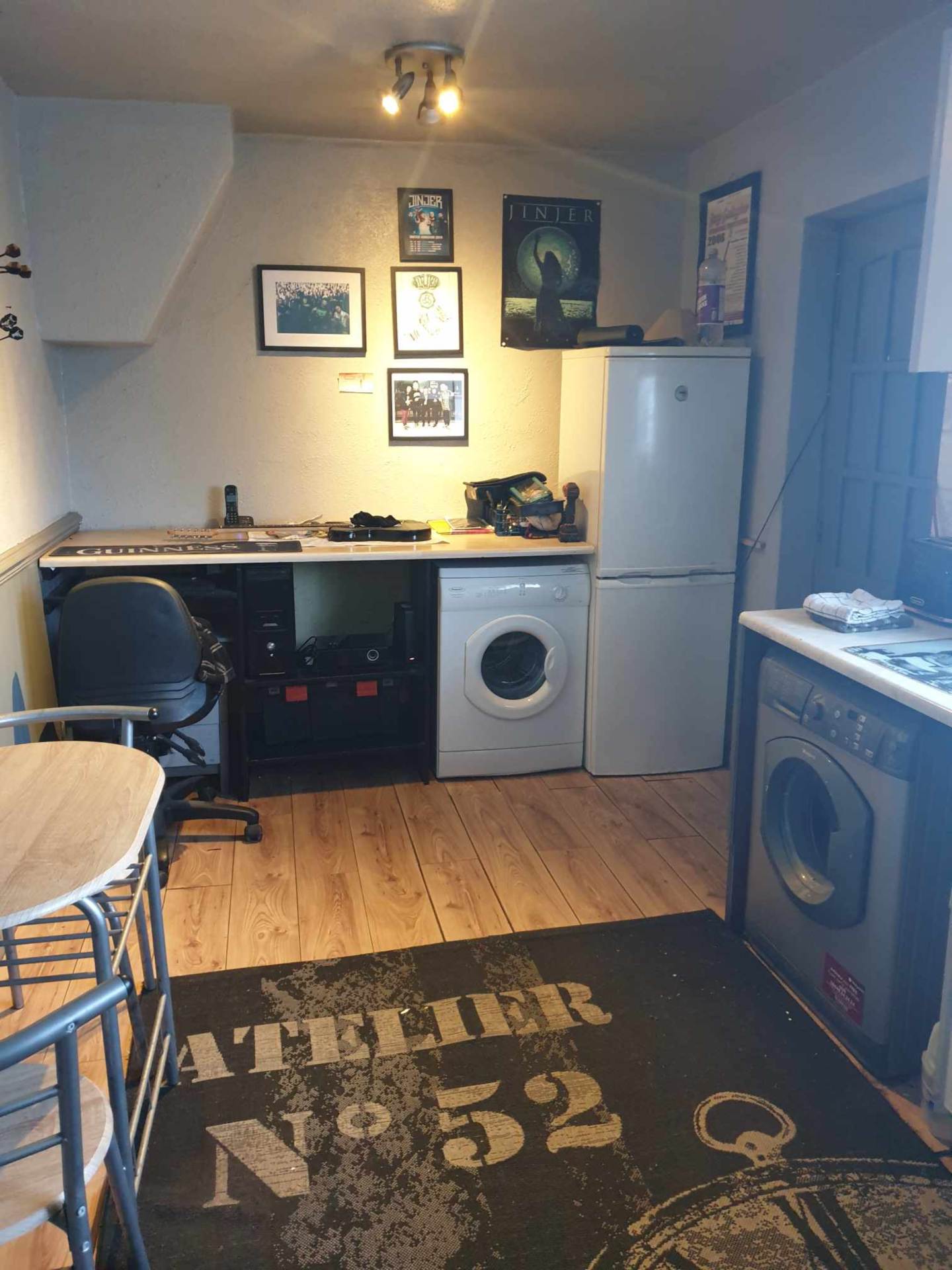 Additional Property Image 3 bedroom Semi Detached for sale in Nottingham 4