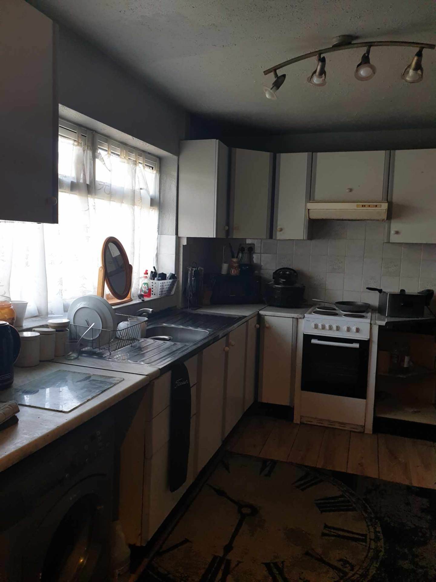 Additional Property Image 3 bedroom Semi Detached for sale in Nottingham 5