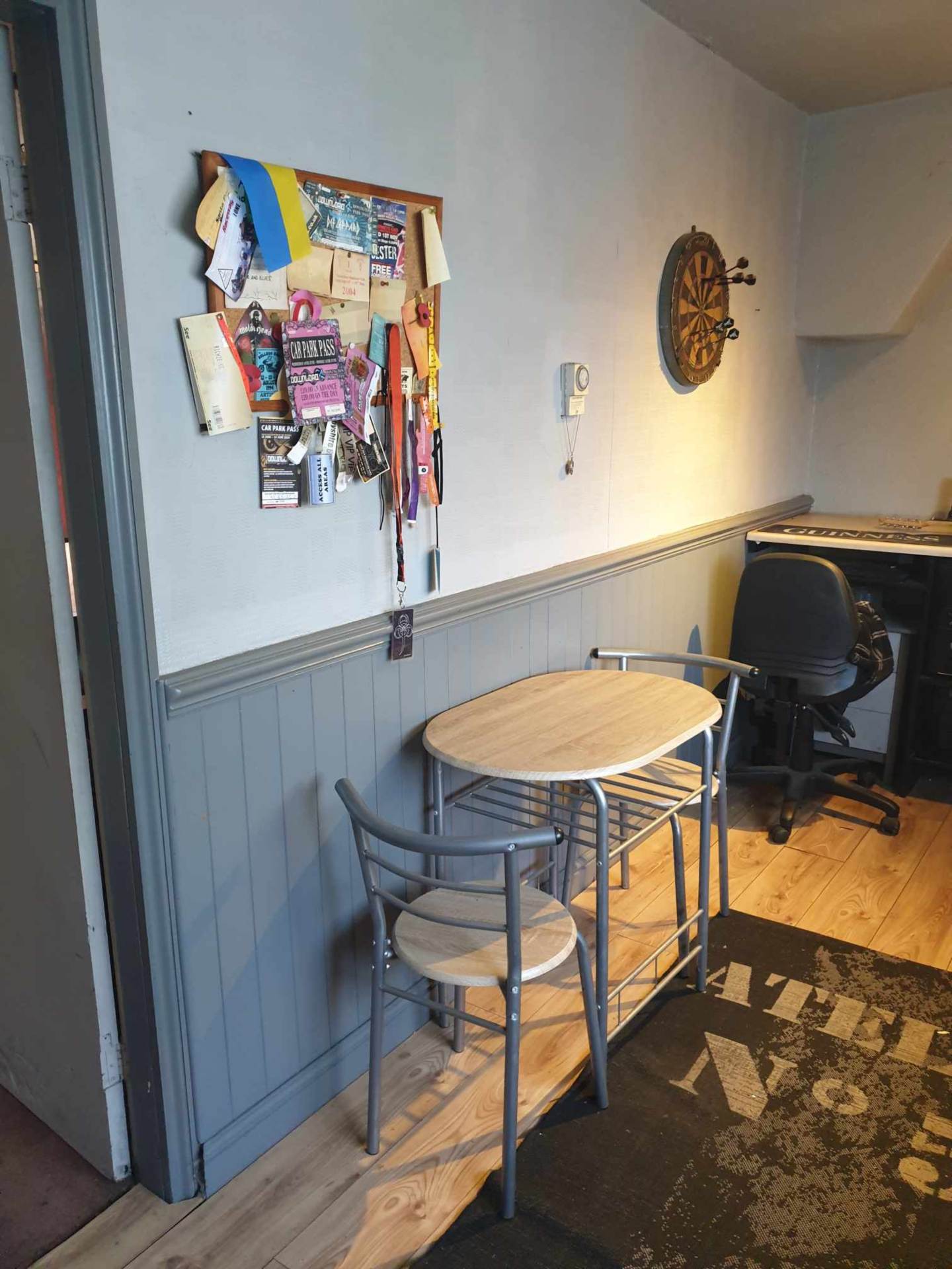 Additional Property Image 3 bedroom Semi Detached for sale in Nottingham 6
