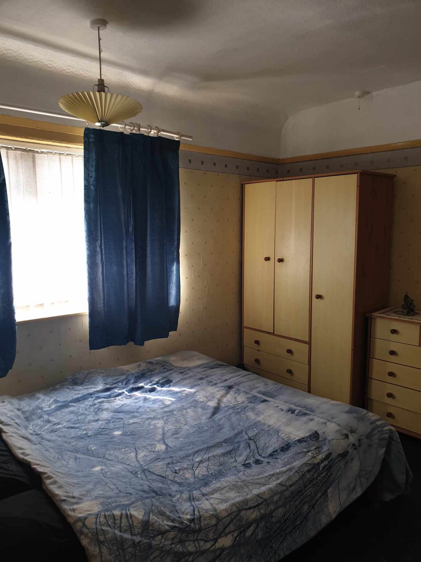 Additional Property Image 3 bedroom Semi Detached for sale in Nottingham 7