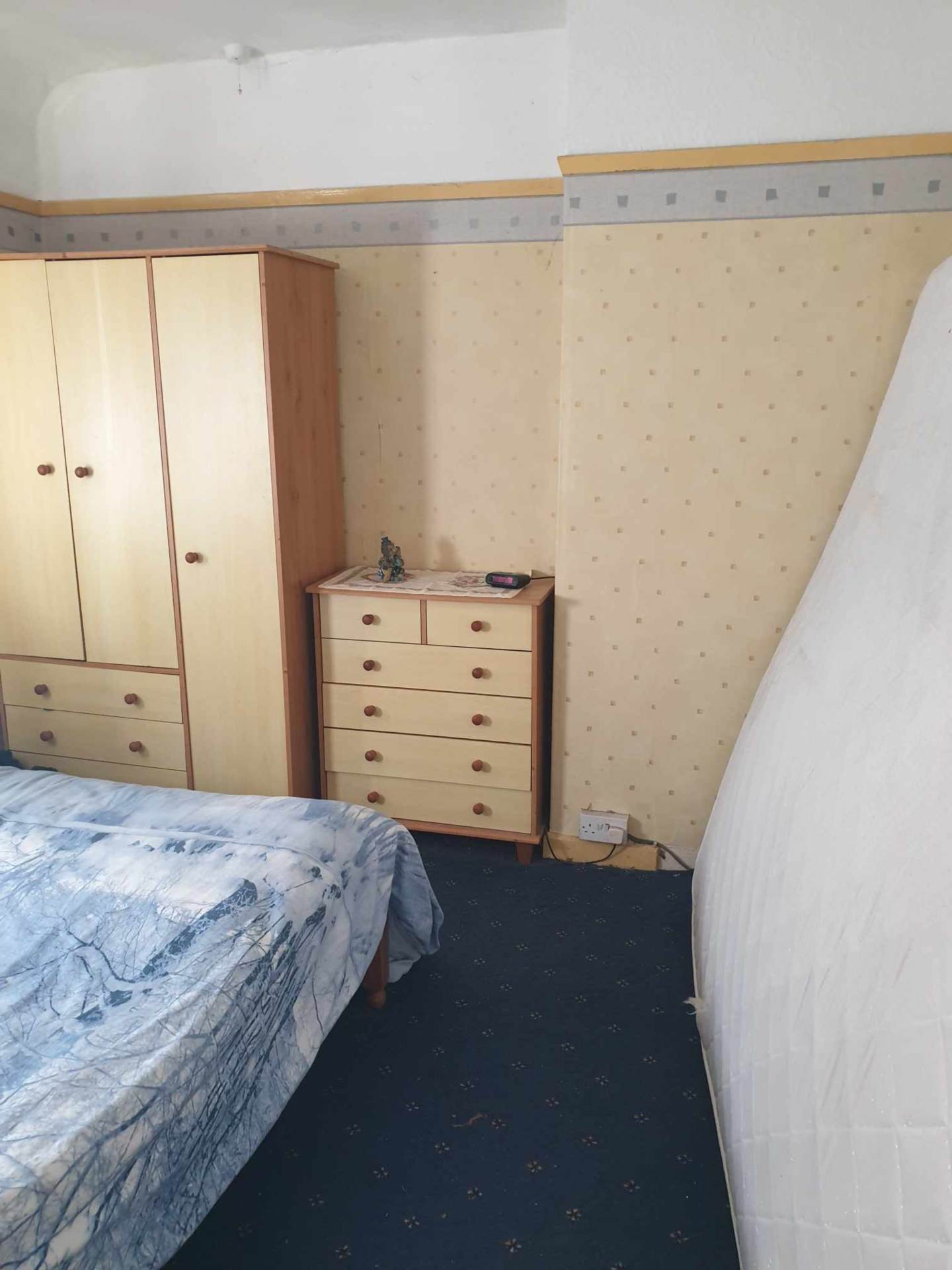 Additional Property Image 3 bedroom Semi Detached for sale in Nottingham 8