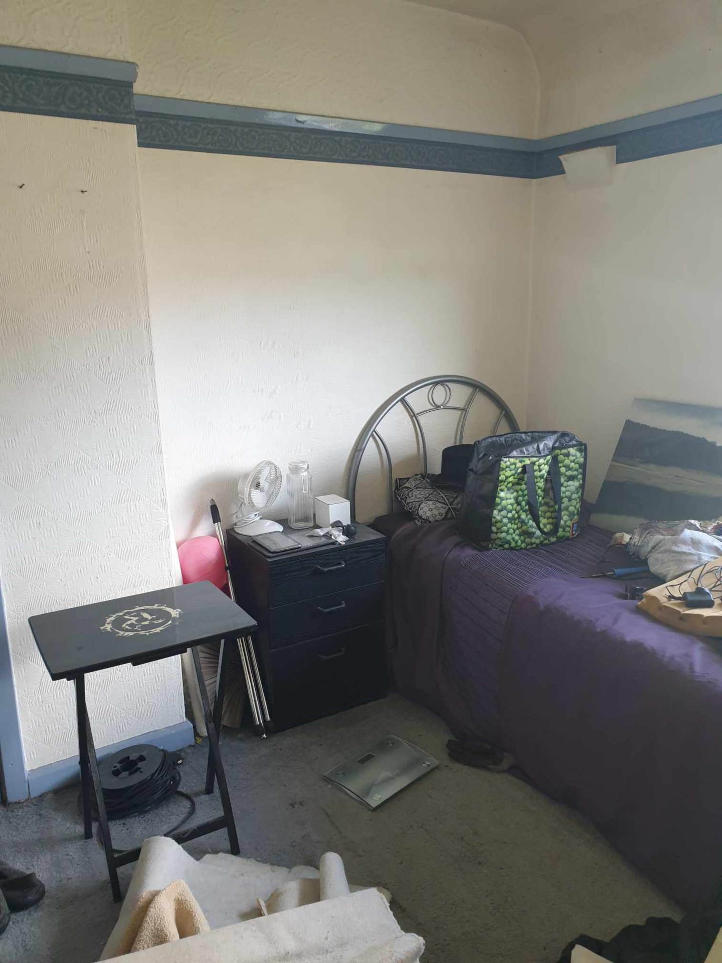 Additional Property Image 3 bedroom Semi Detached for sale in Nottingham 9
