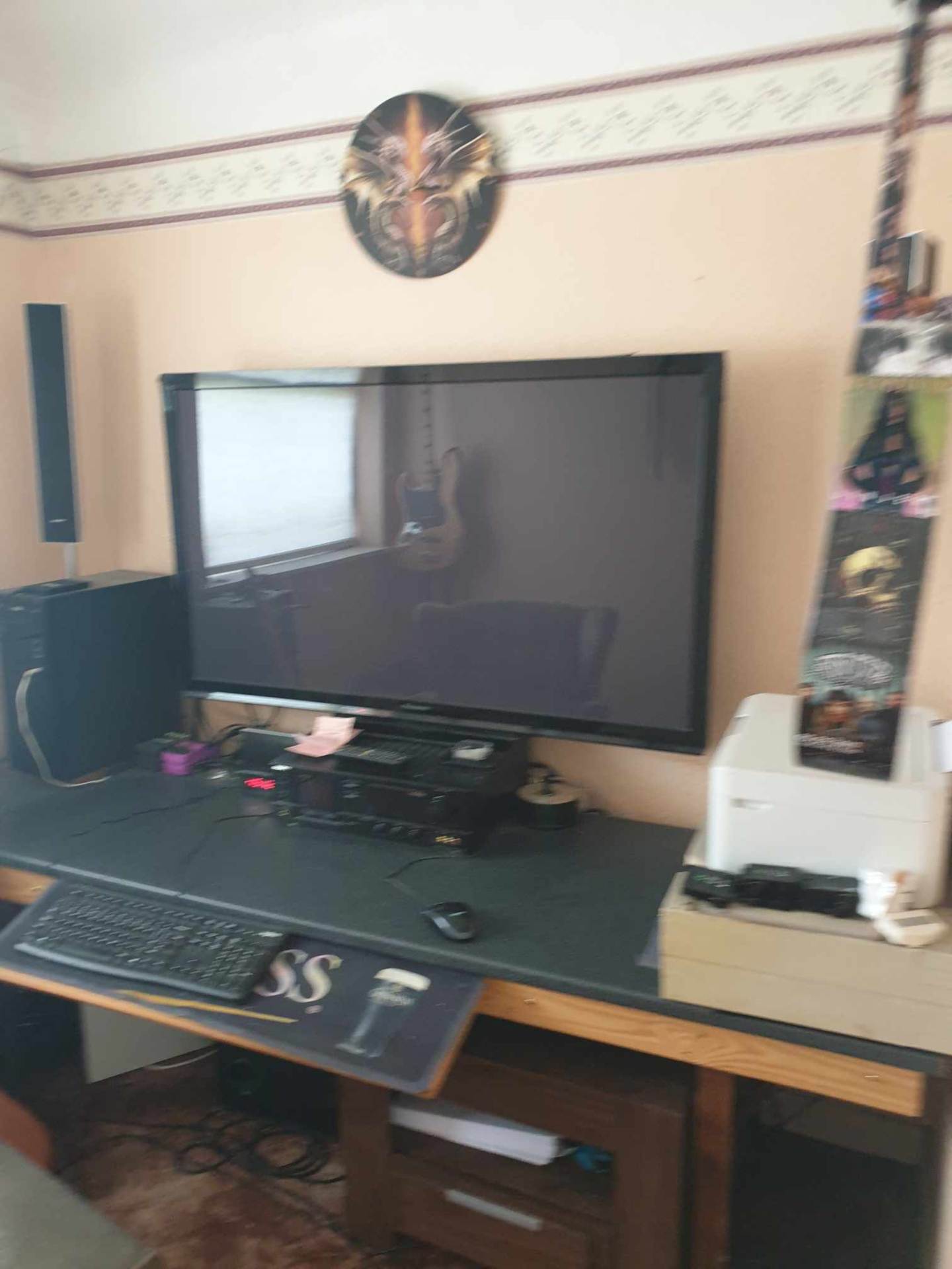Additional Property Image 3 bedroom Semi Detached for sale in Nottingham 10