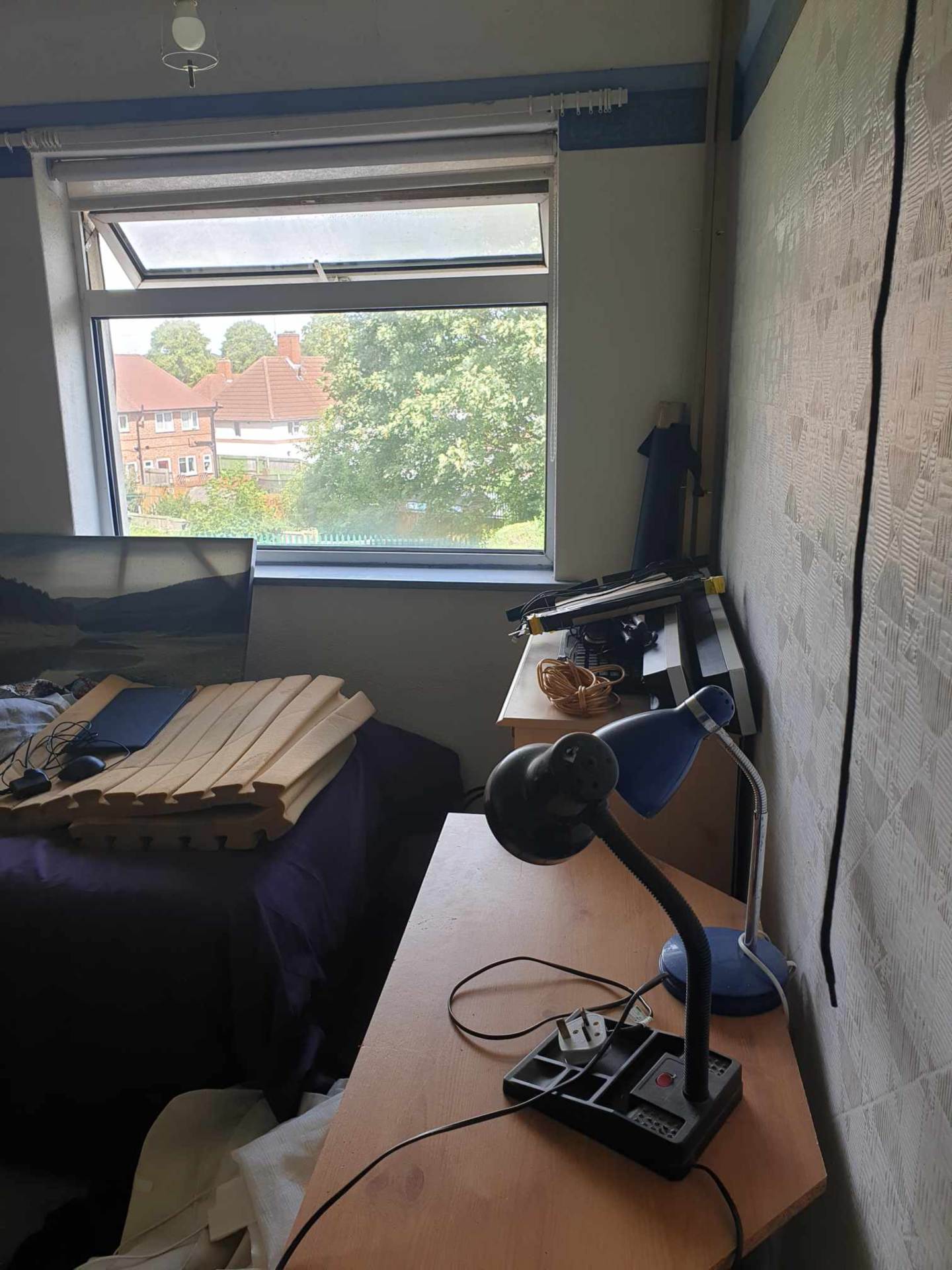 Additional Property Image 3 bedroom Semi Detached for sale in Nottingham 11