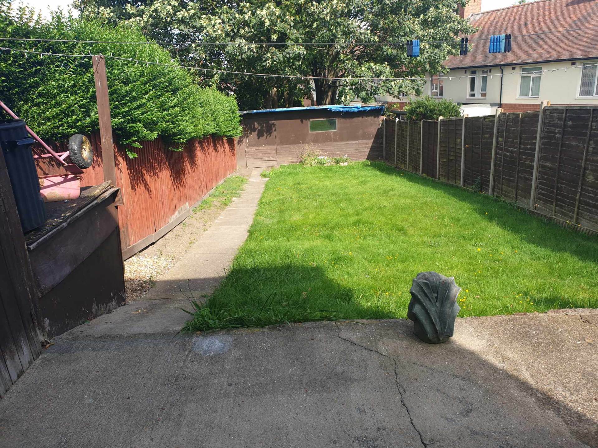 Additional Property Image 3 bedroom Semi Detached for sale in Nottingham 12