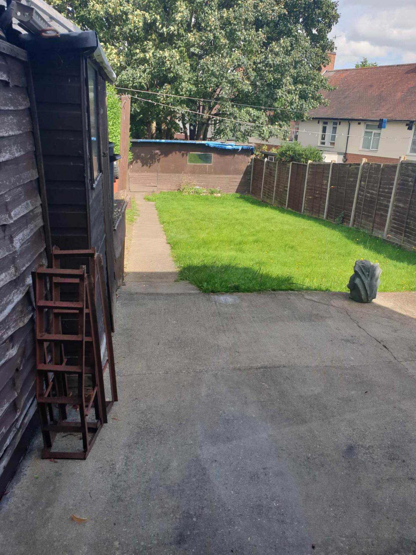 Additional Property Image 3 bedroom Semi Detached for sale in Nottingham 13
