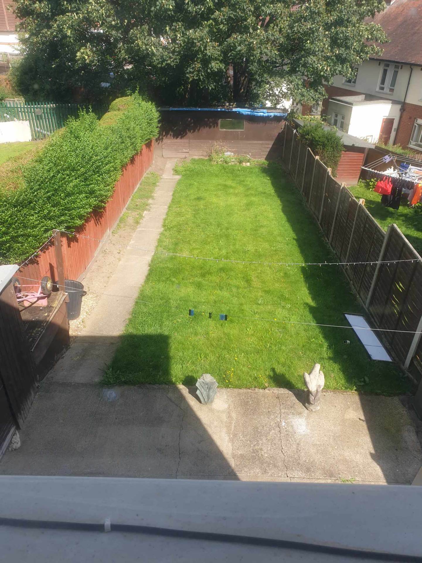 Additional Property Image 3 bedroom Semi Detached for sale in Nottingham 14