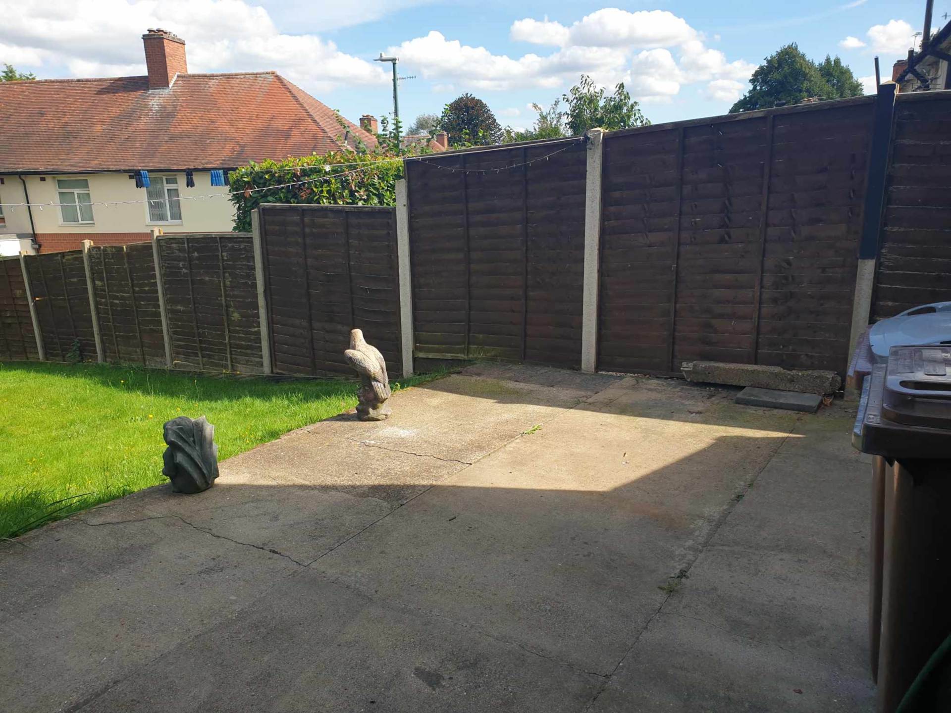 Additional Property Image 3 bedroom Semi Detached for sale in Nottingham 15