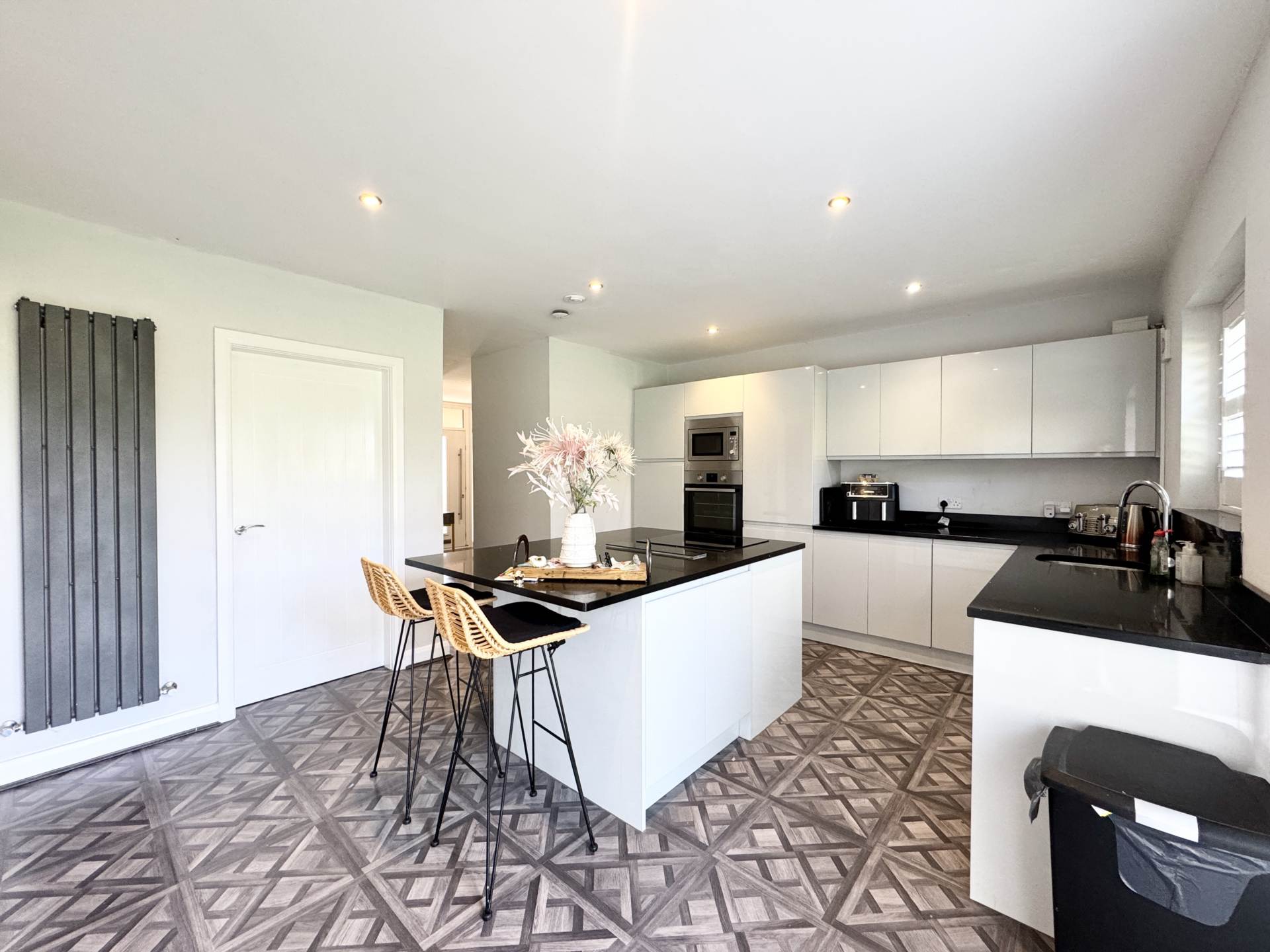 Additional Property Image 4 bedroom Detached for sale in St Helens 2