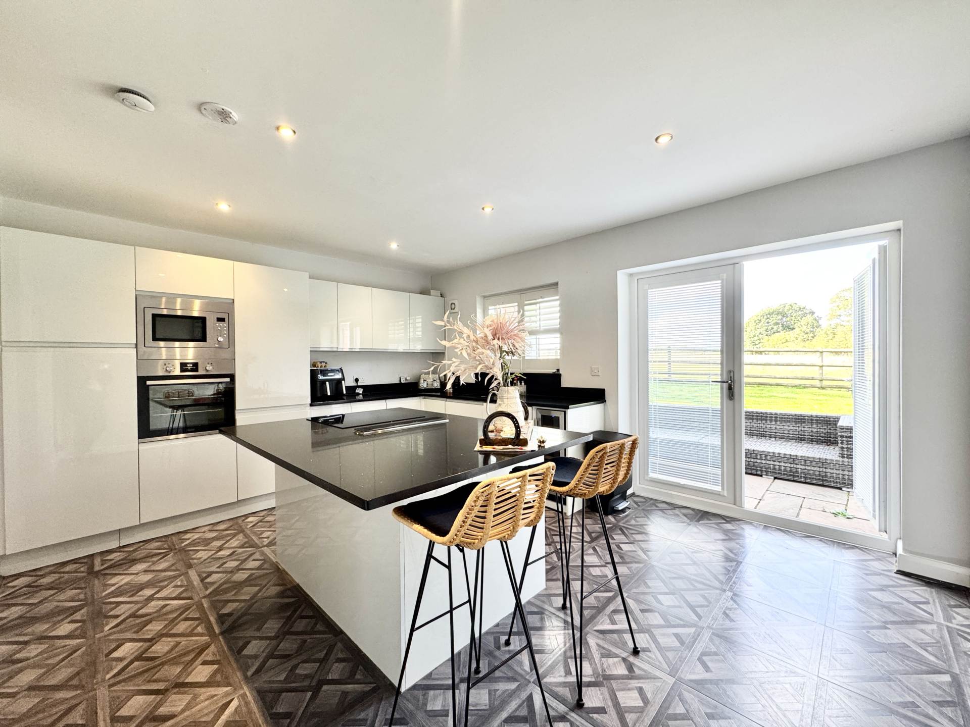 Additional Property Image 4 bedroom Detached for sale in St Helens 4