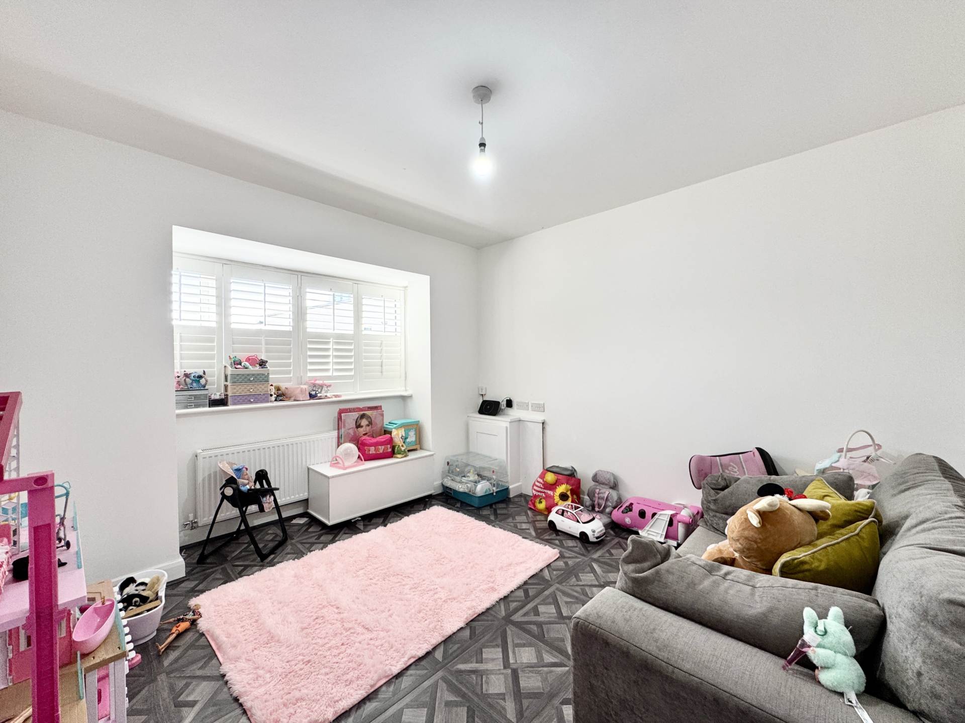 Additional Property Image 4 bedroom Detached for sale in St Helens 7