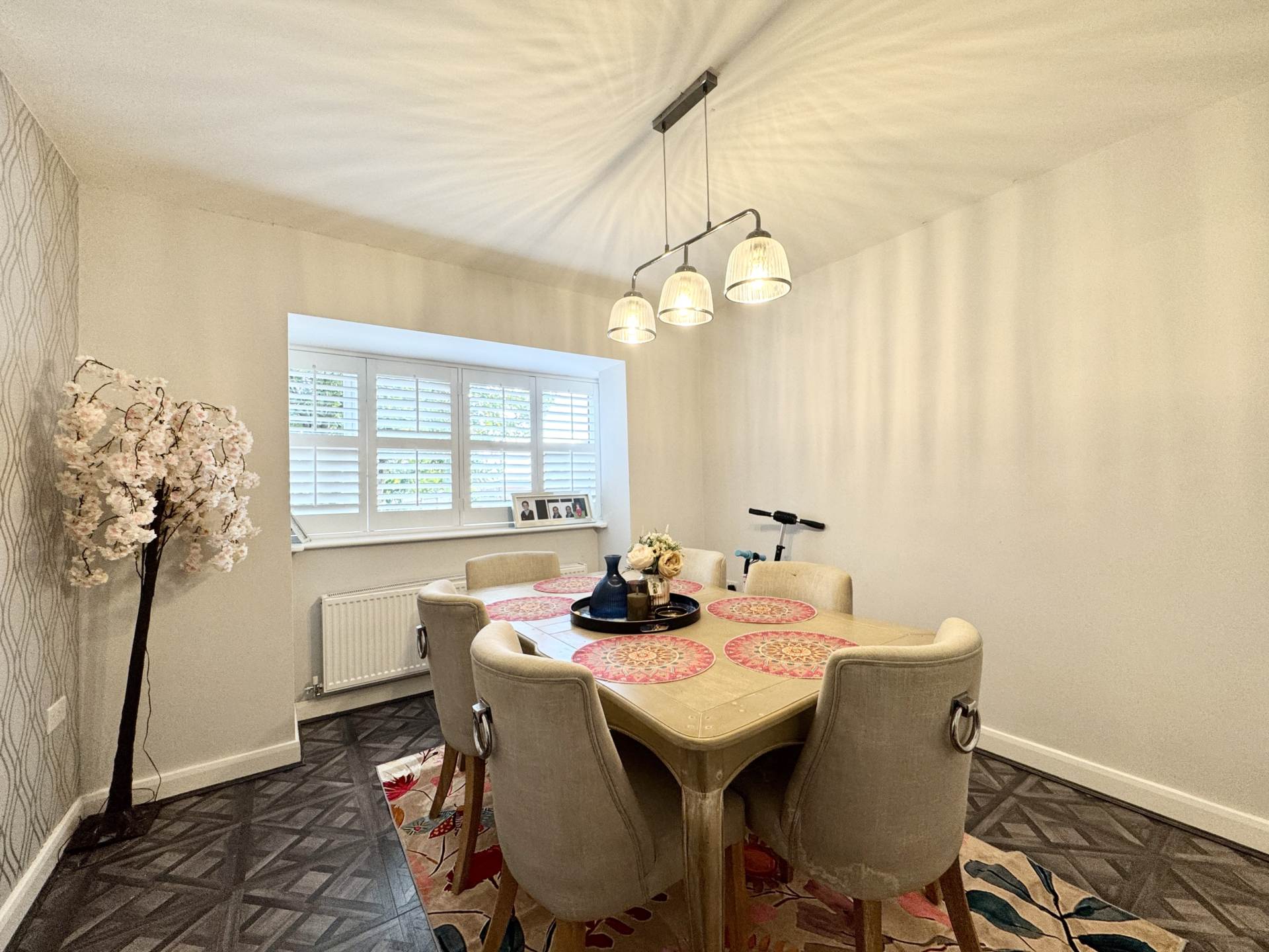 Additional Property Image 4 bedroom Detached for sale in St Helens 8