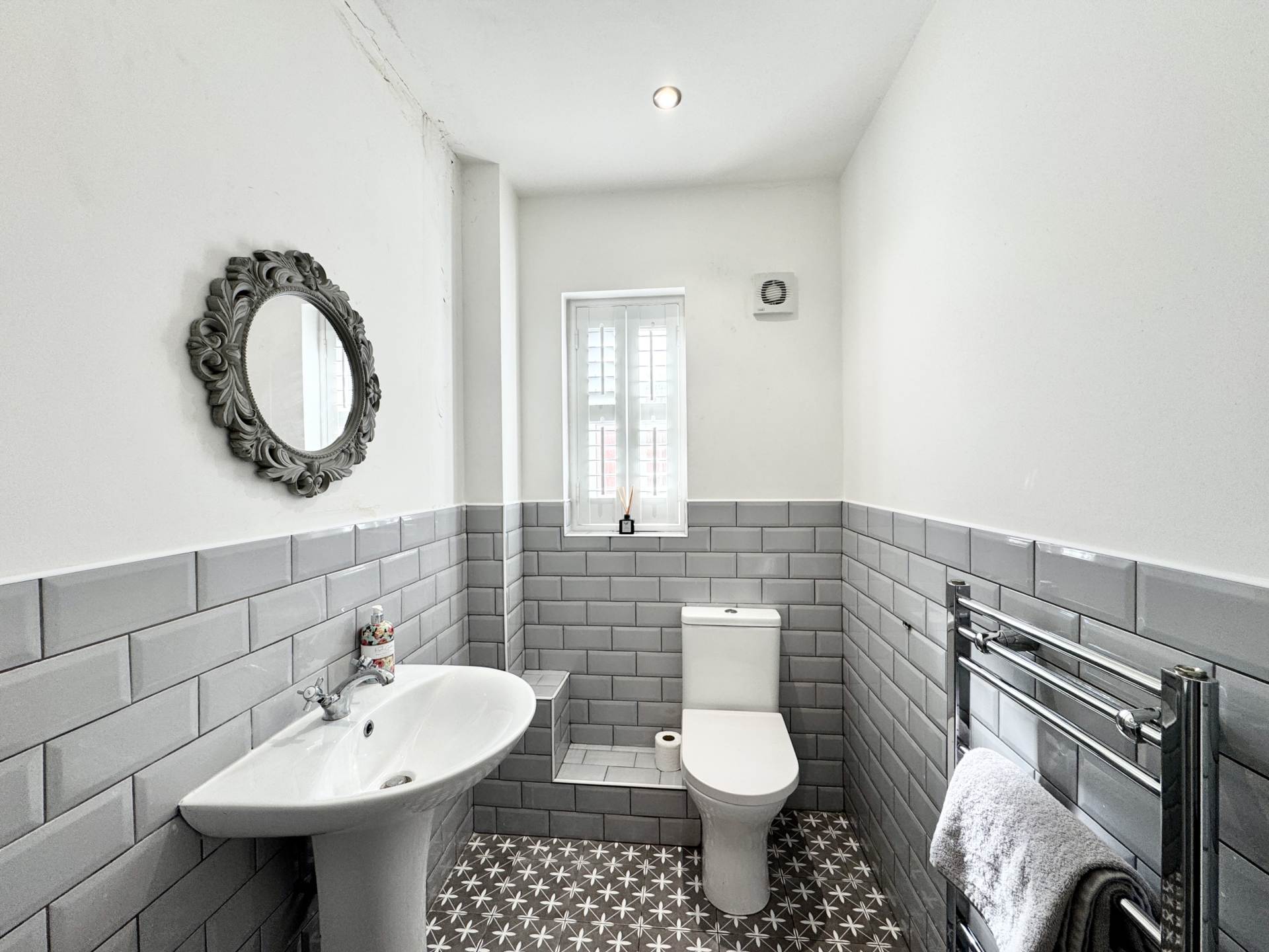 Additional Property Image 4 bedroom Detached for sale in St Helens 10