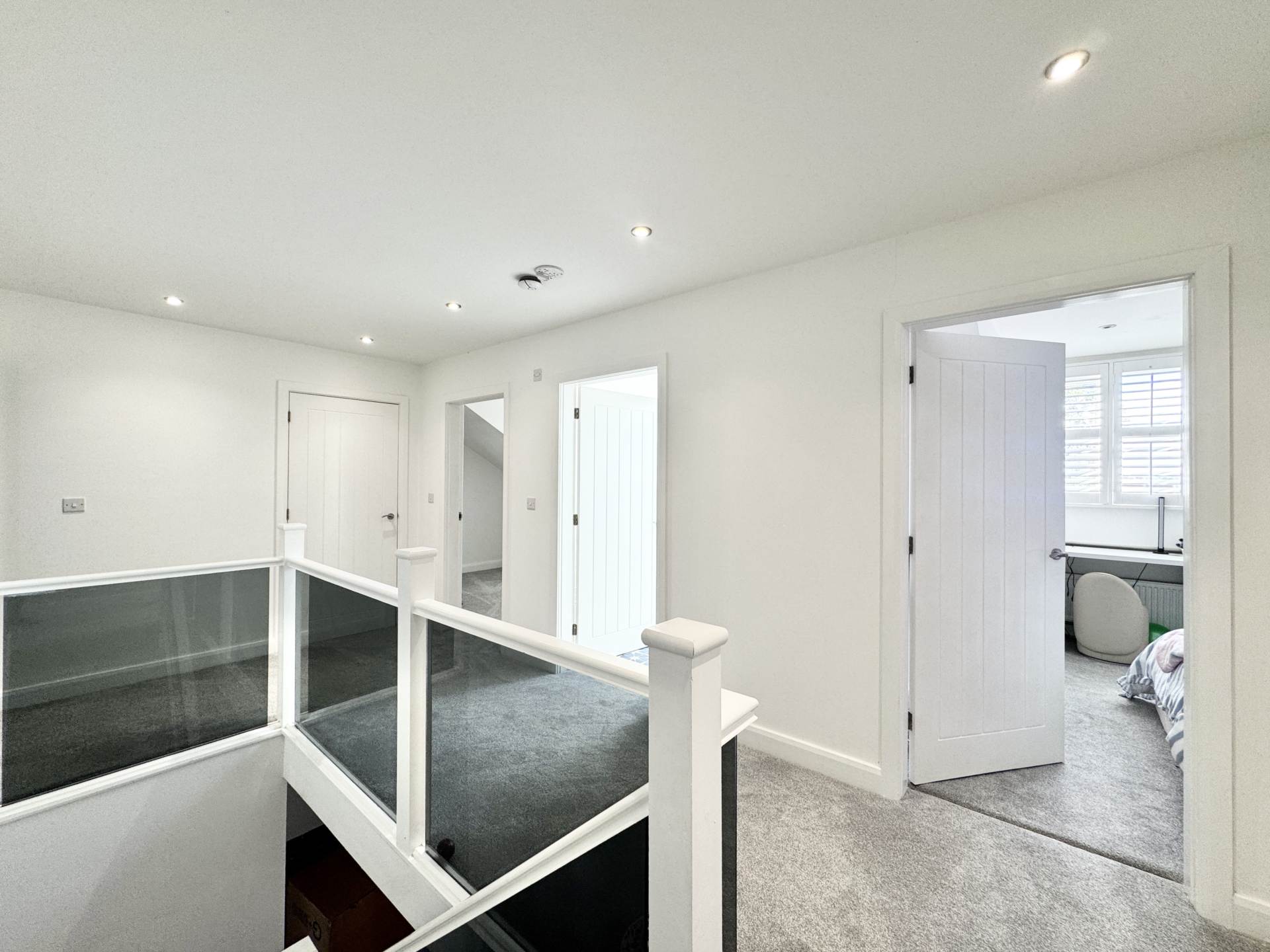 Additional Property Image 4 bedroom Detached for sale in St Helens 11