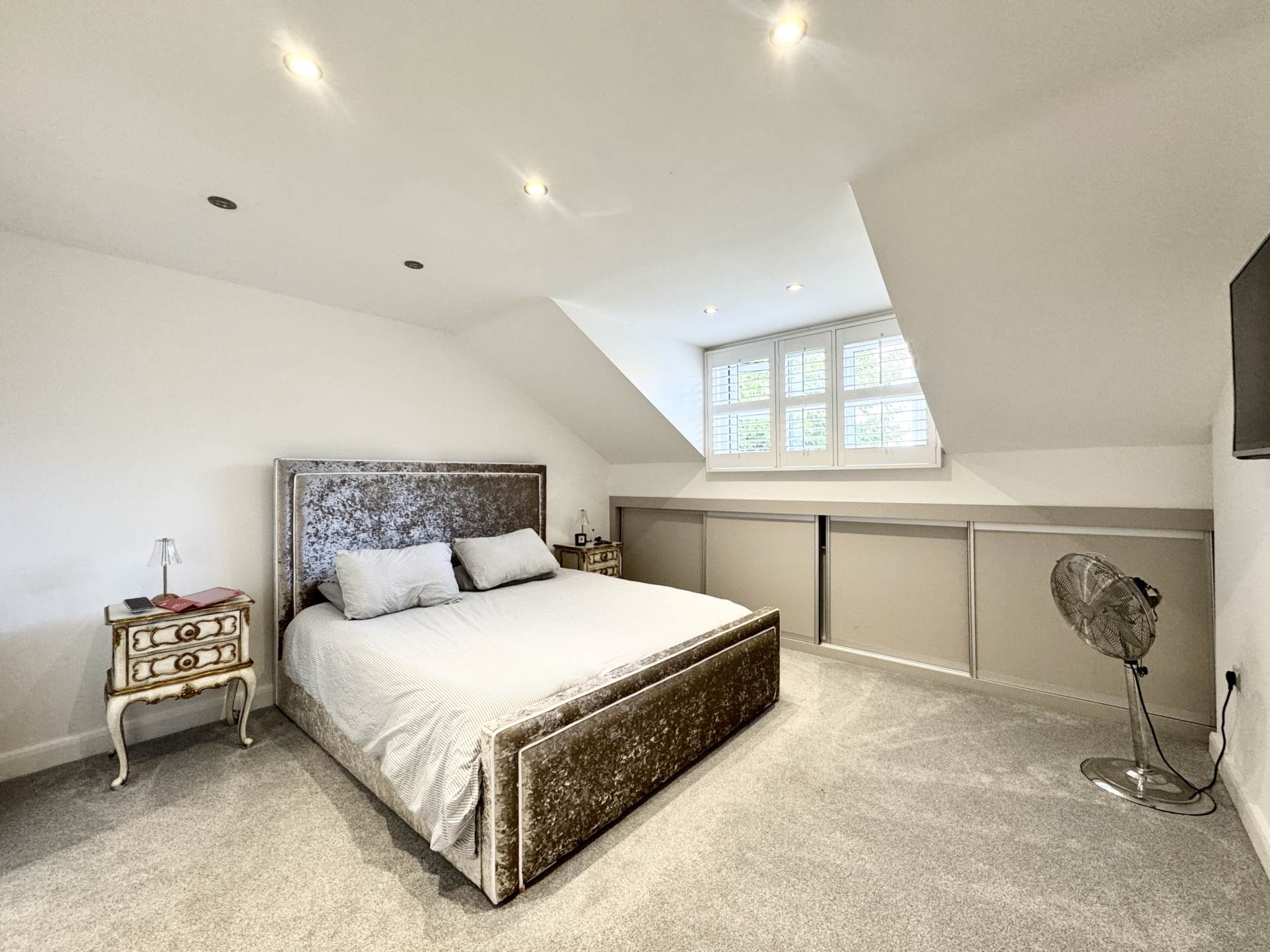 Additional Property Image 4 bedroom Detached for sale in St Helens 12