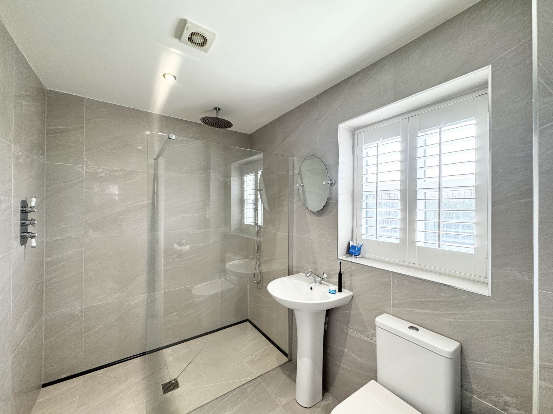 Additional Property Image 4 bedroom Detached for sale in St Helens 13