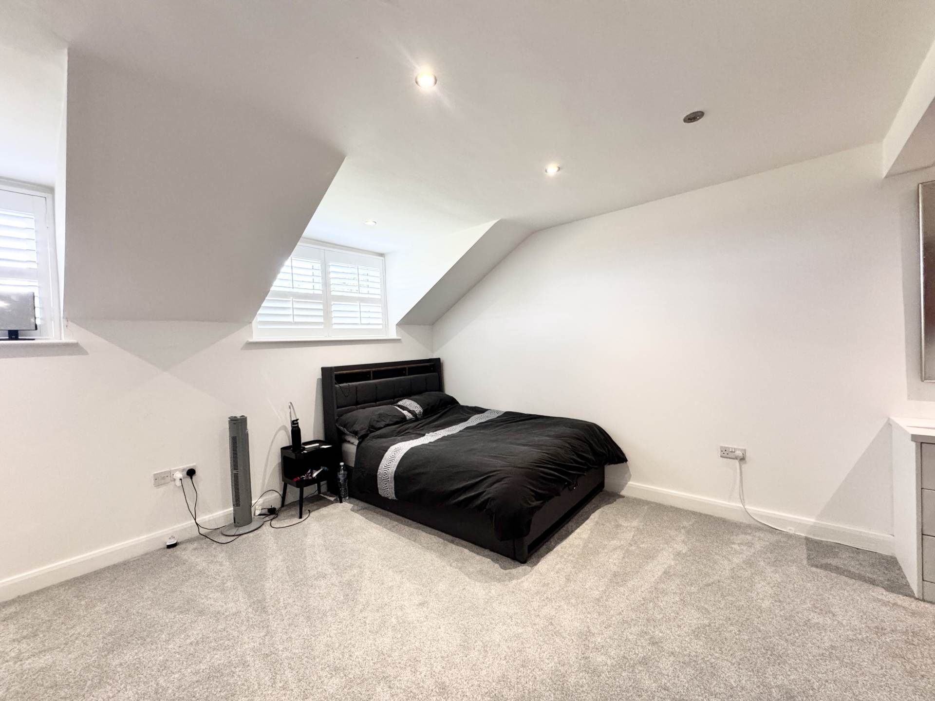 Additional Property Image 4 bedroom Detached for sale in St Helens 15