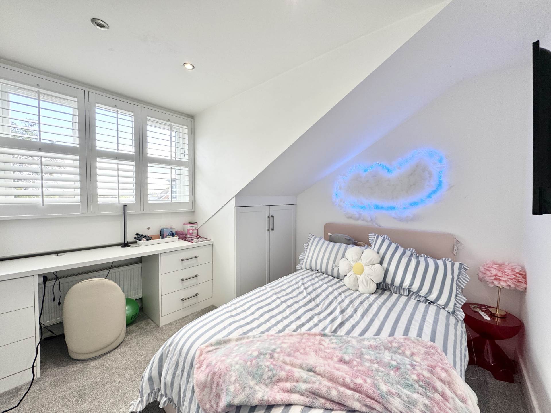 Additional Property Image 4 bedroom Detached for sale in St Helens 17
