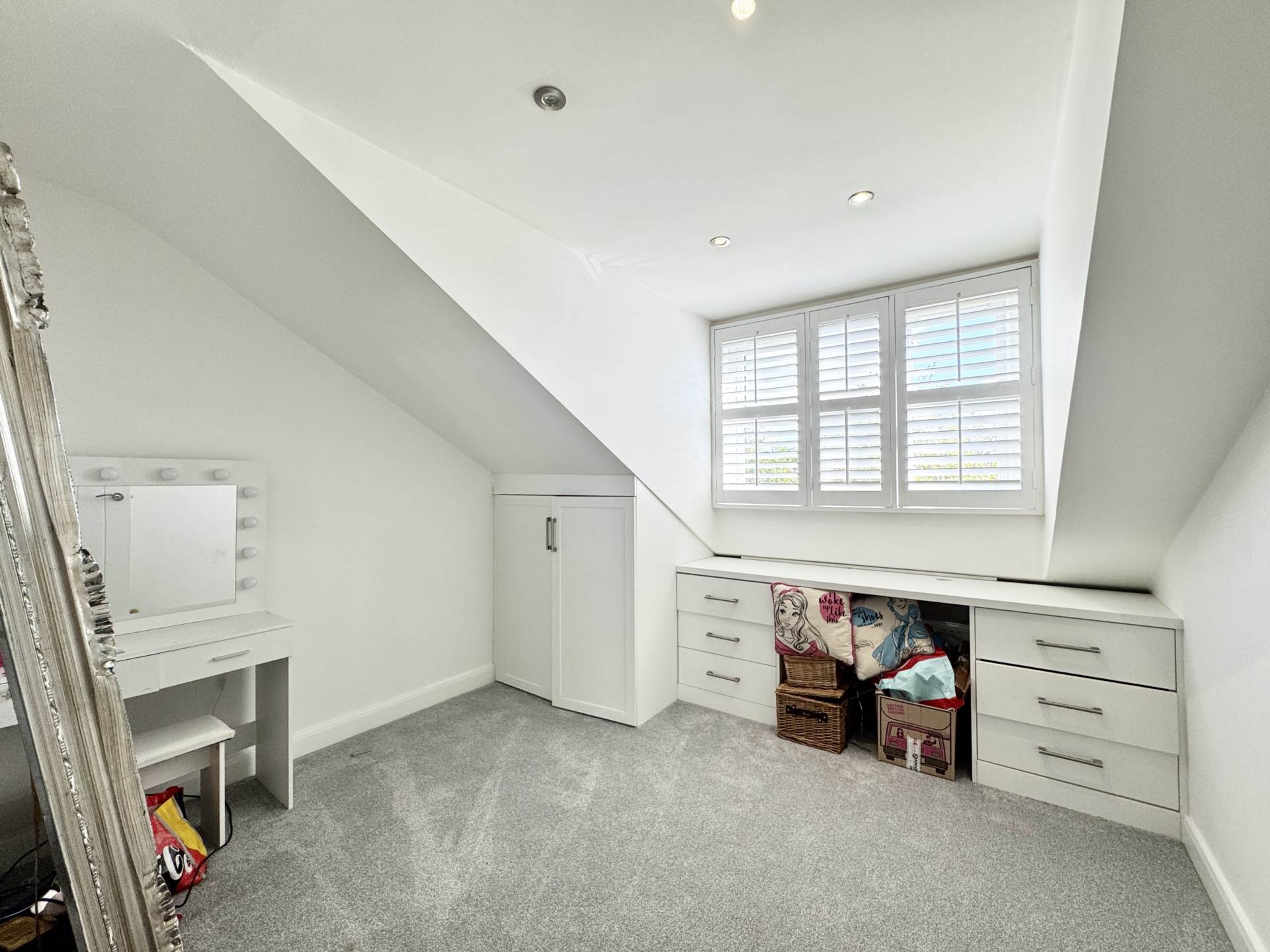 Additional Property Image 4 bedroom Detached for sale in St Helens 18